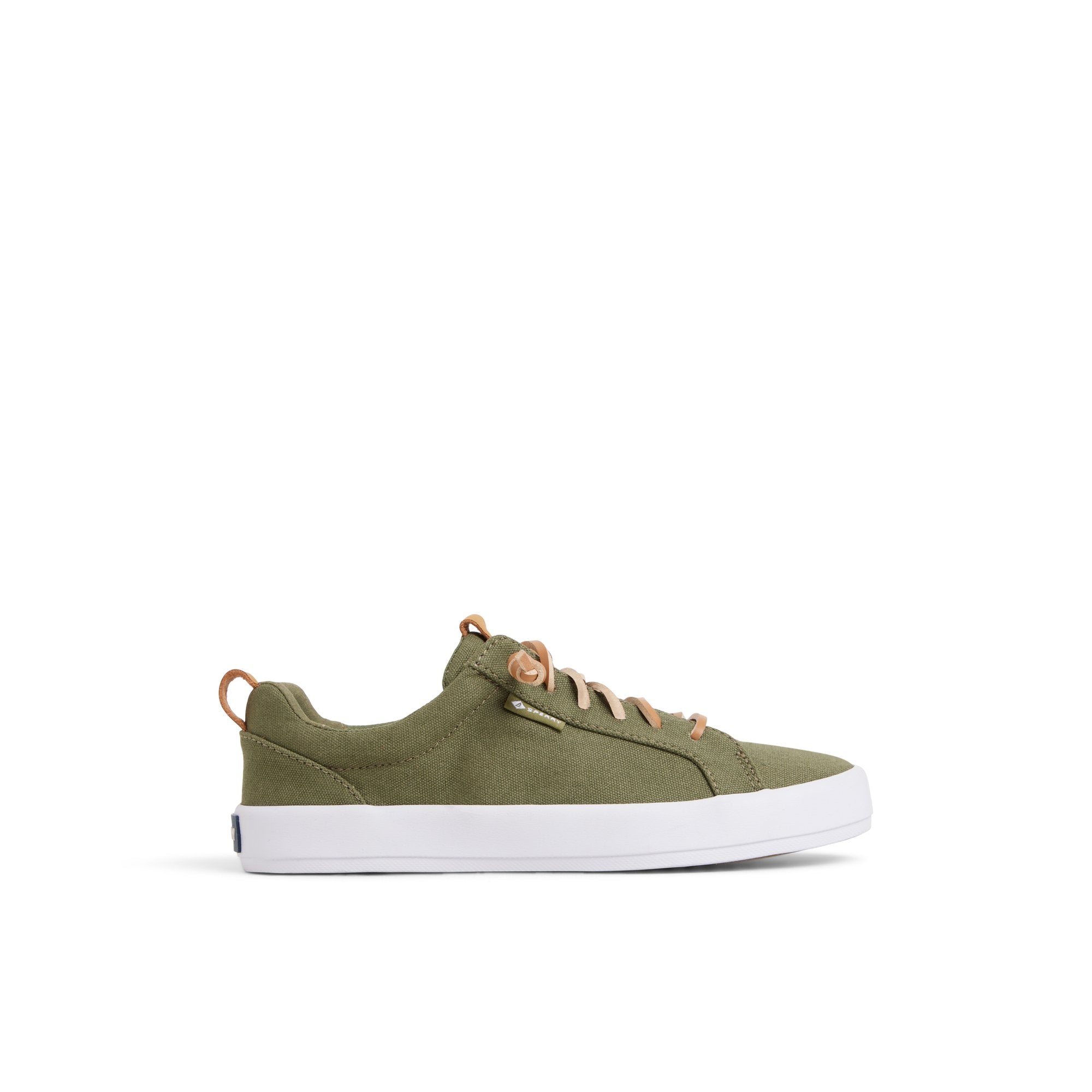 Bermuda Beach Sneaker