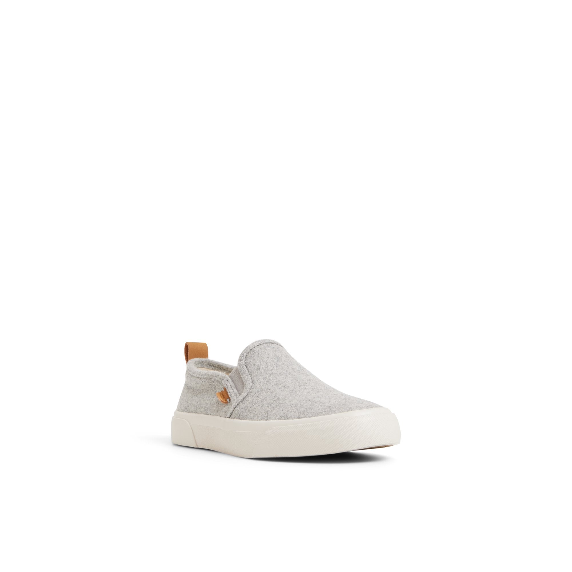 Bermuda Beach Twin Gore Sneaker - Image 3