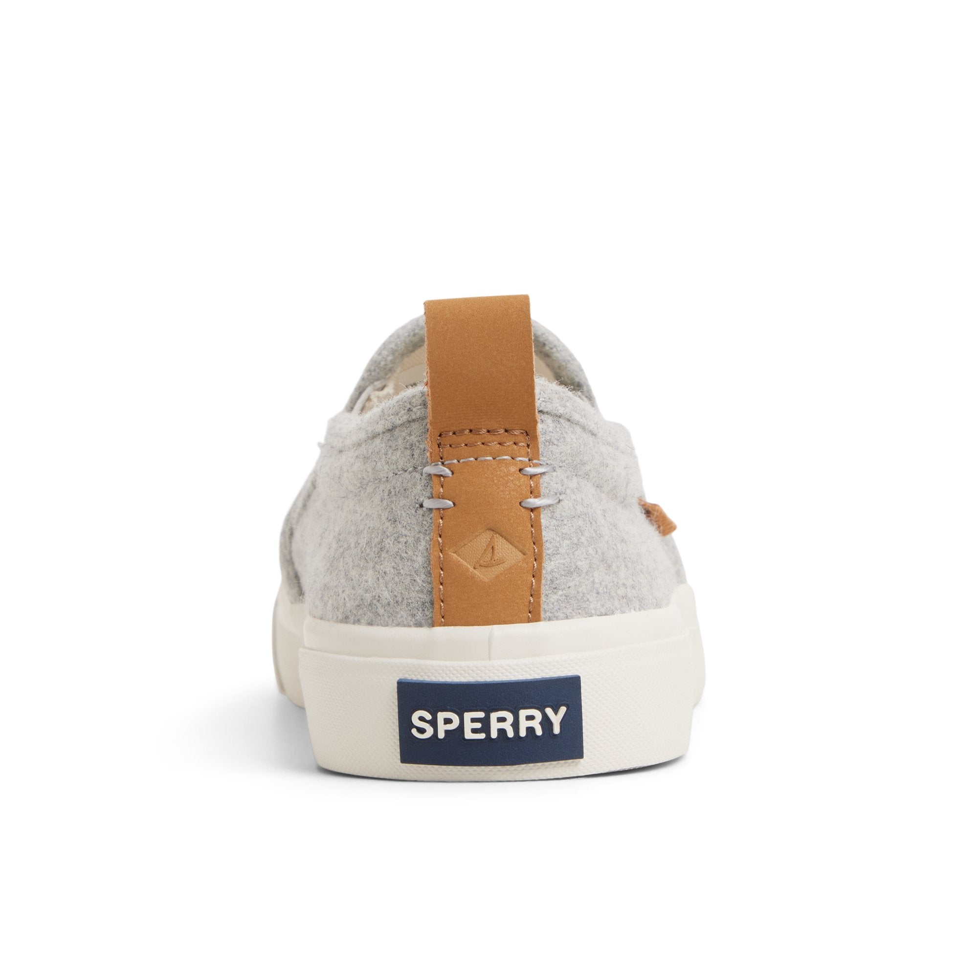 Bermuda Beach Twin Gore Sneaker - Image 4
