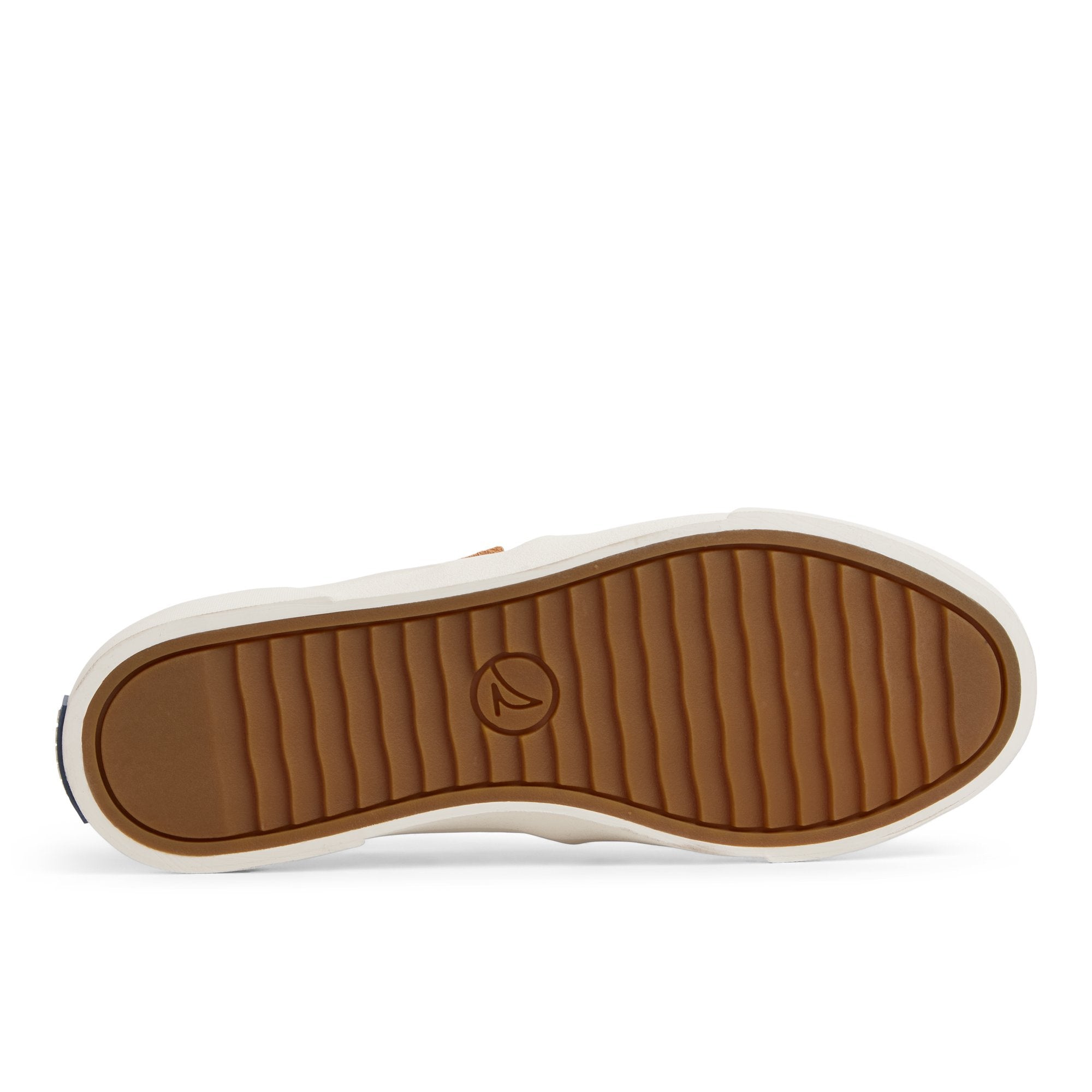 Bermuda Beach Twin Gore Sneaker - Image 5