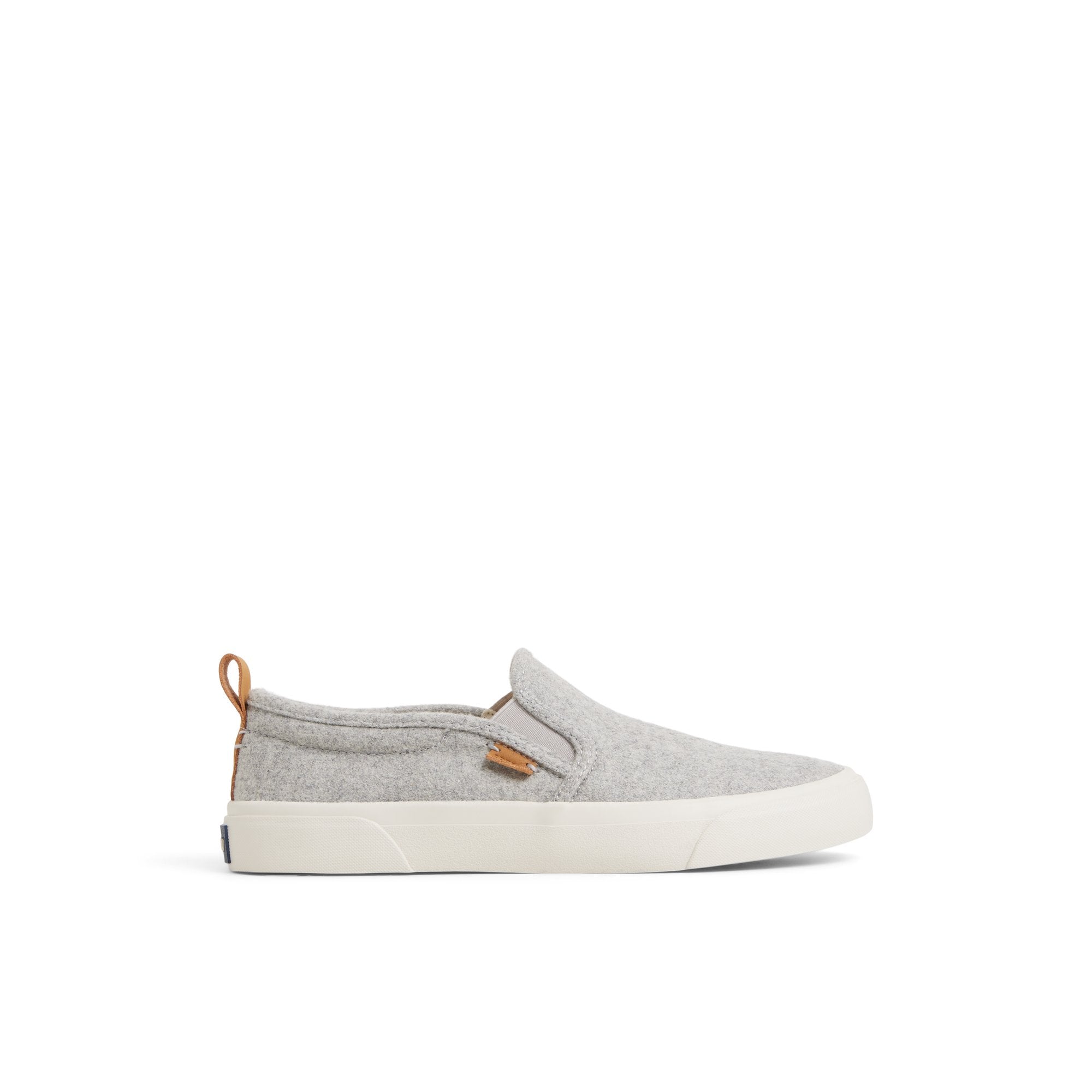 Bermuda Beach Twin Gore Sneaker