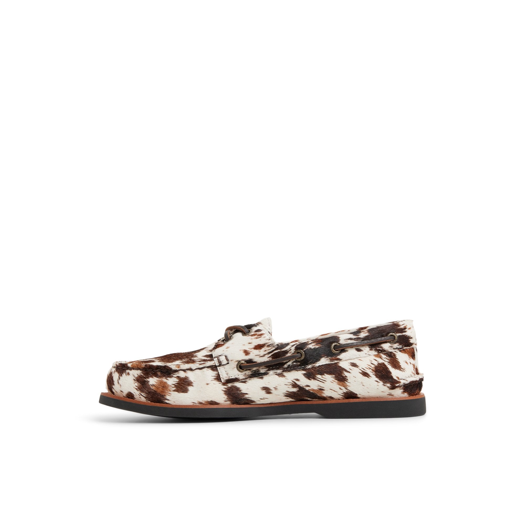 Authentic Original™ Cloud Boat Shoe - Image 2