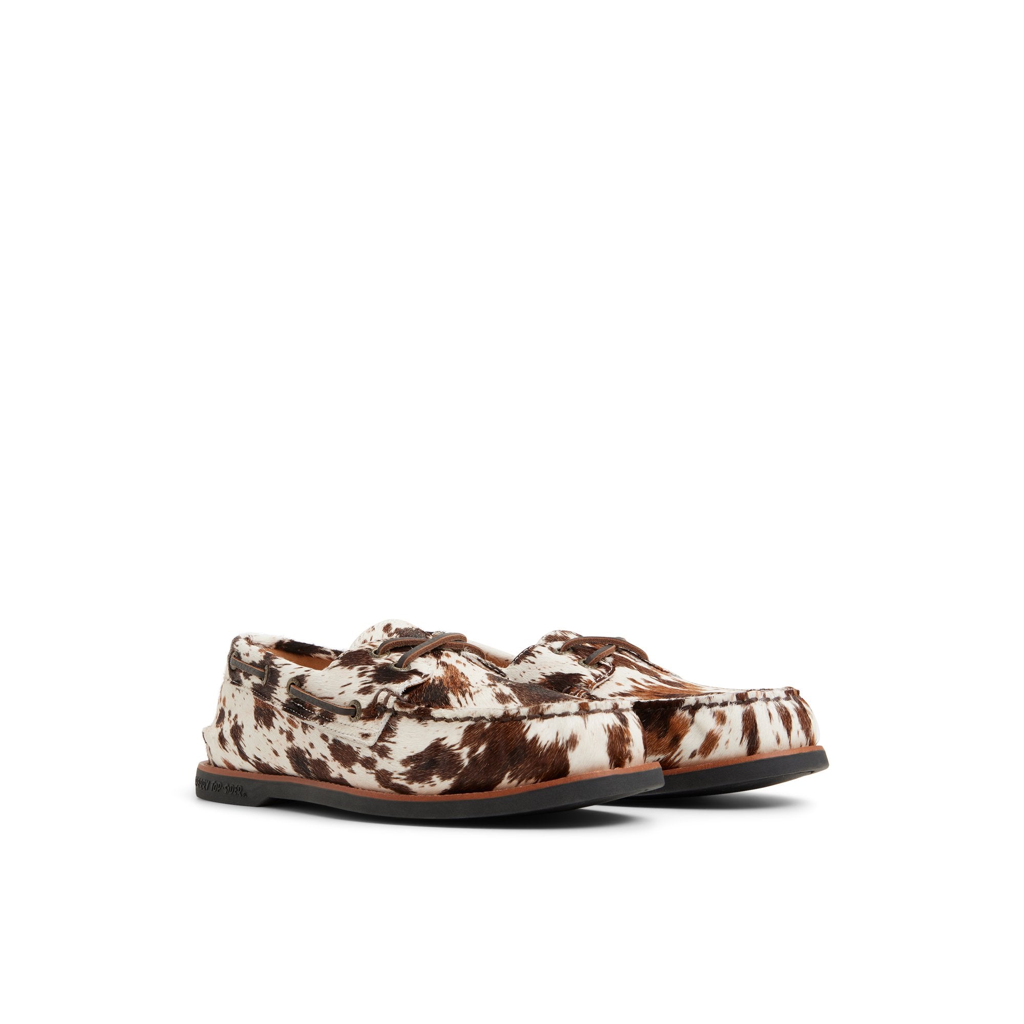Authentic Original™ Cloud Boat Shoe - Image 3