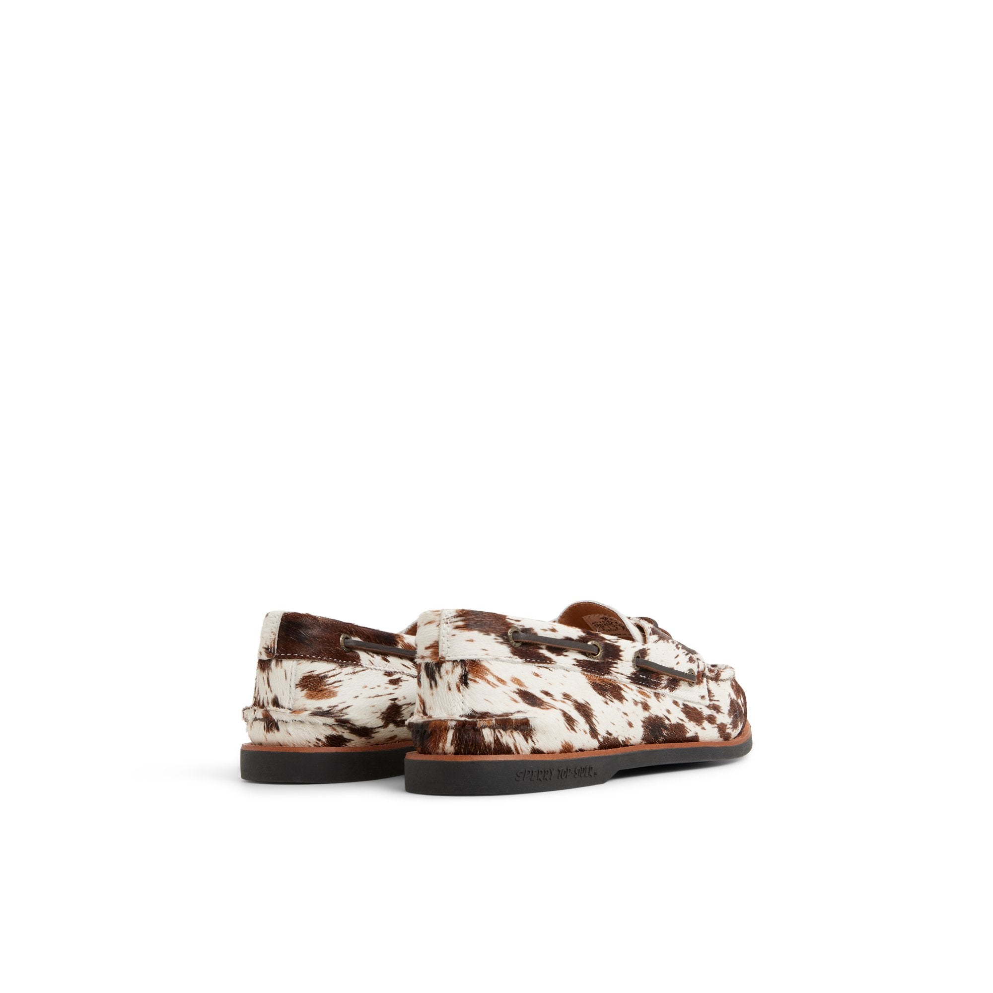 Authentic Original™ Cloud Boat Shoe - Image 4
