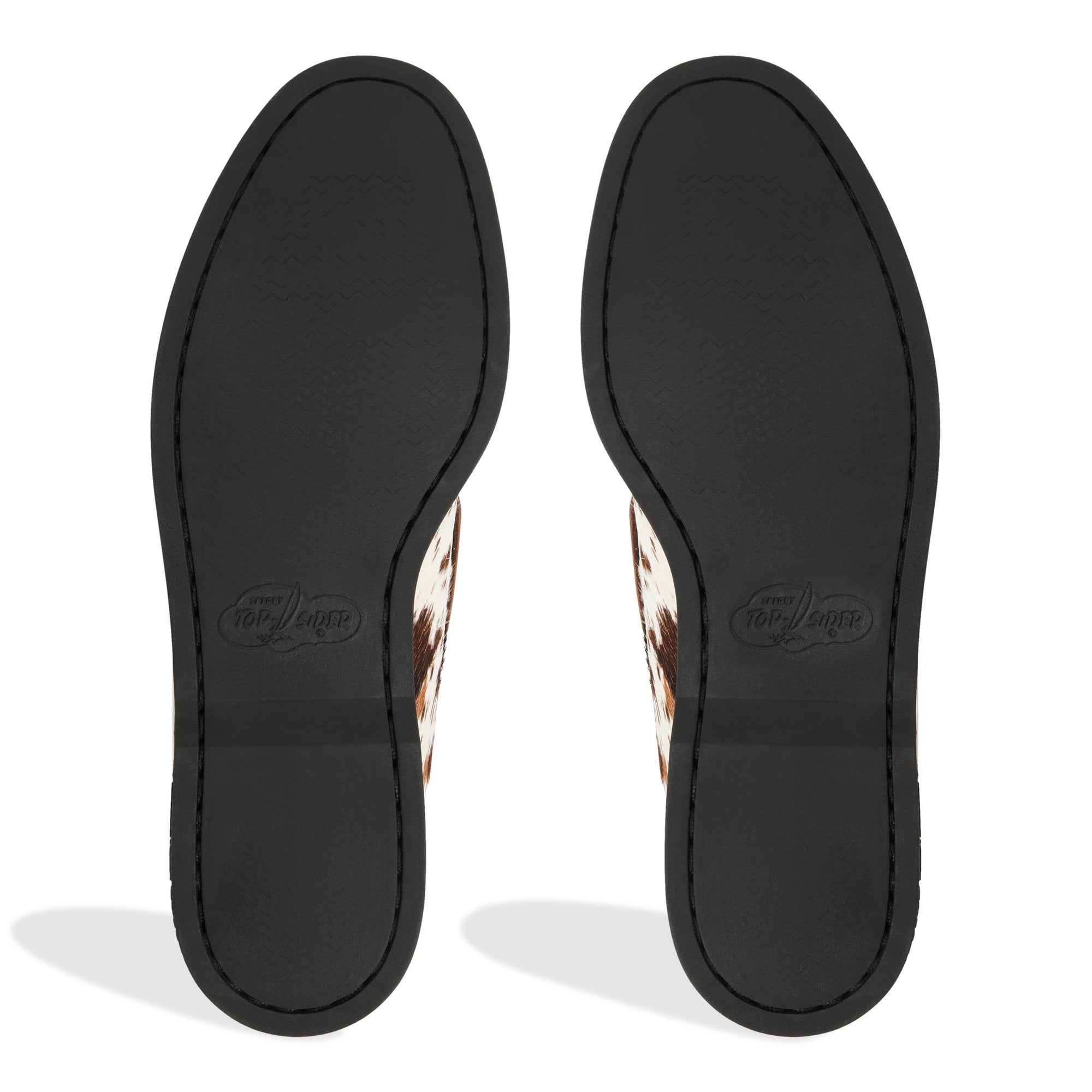 Authentic Original™ Cloud Boat Shoe - Image 5