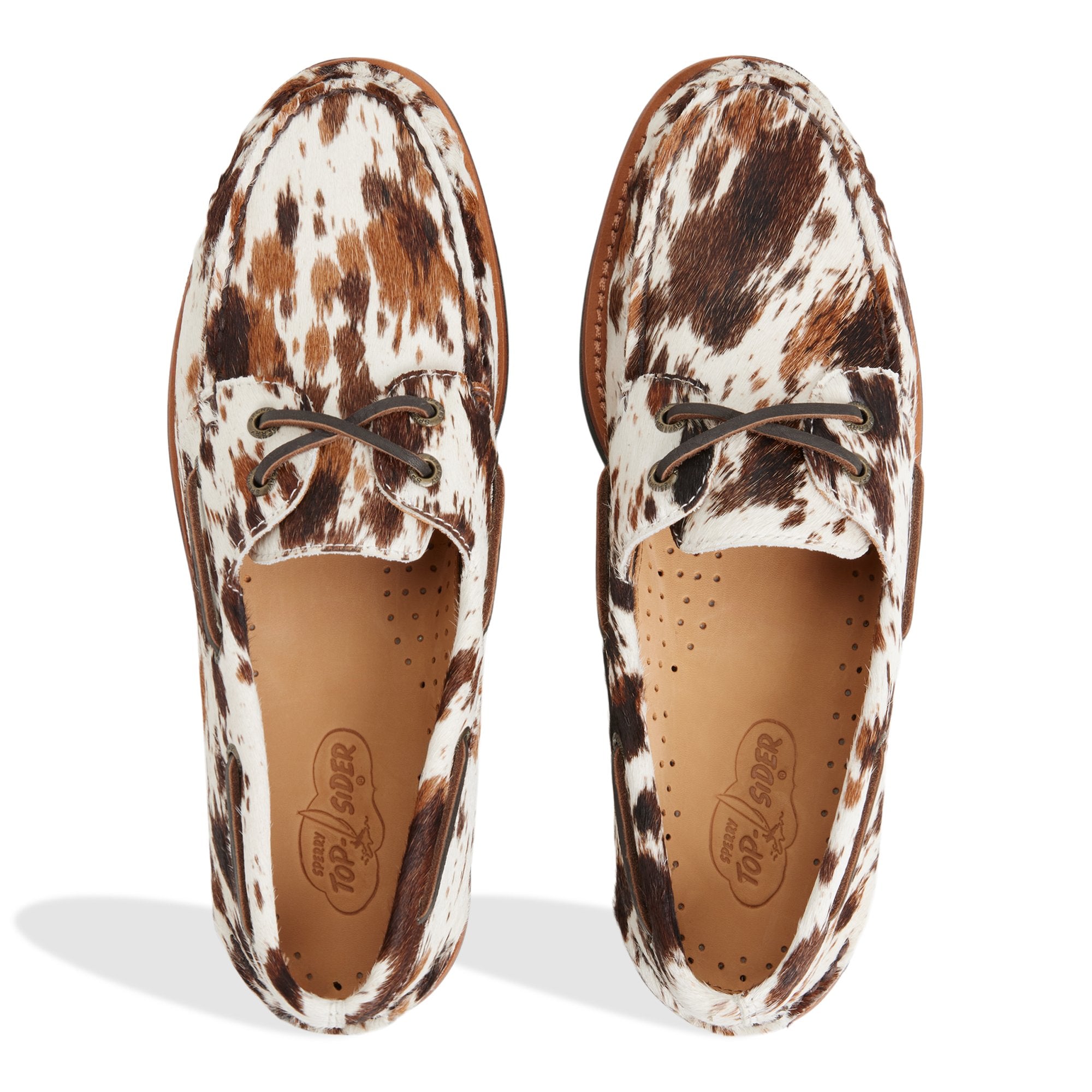 Authentic Original™ Cloud Boat Shoe - Image 6