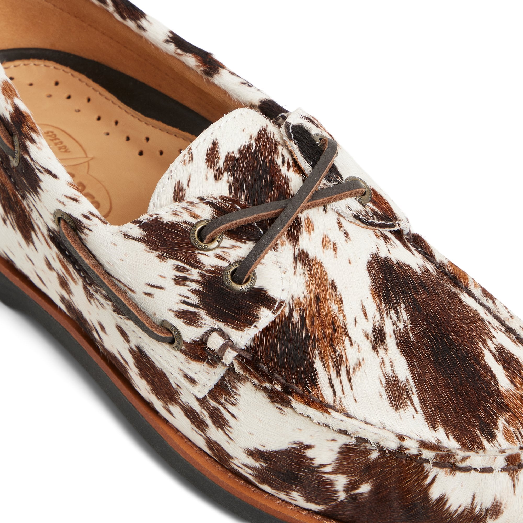 Authentic Original™ Cloud Boat Shoe - Image 7
