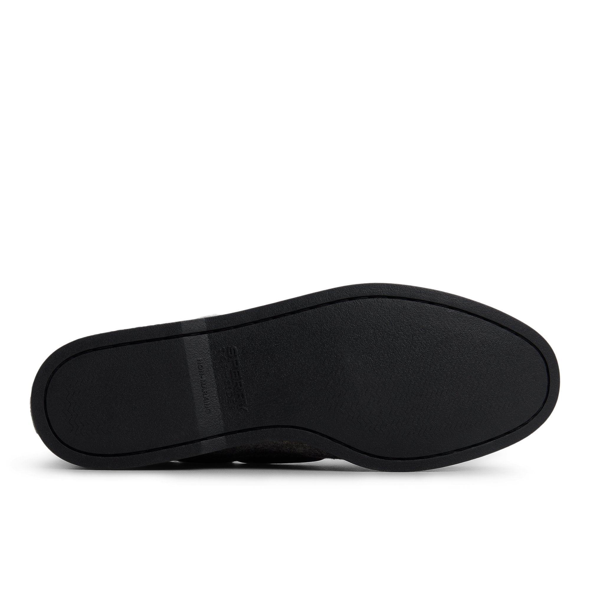 Authentic Original™ 2-Eye Boat Shoe - Image 5