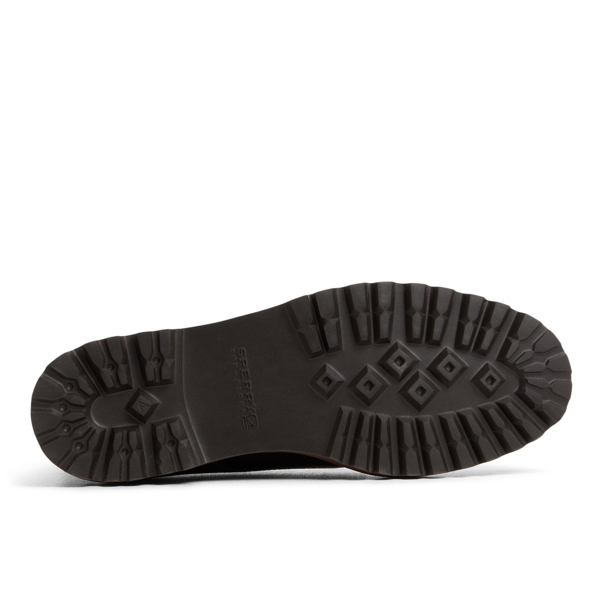 Newton Heritage Chukka Boot - Image 5