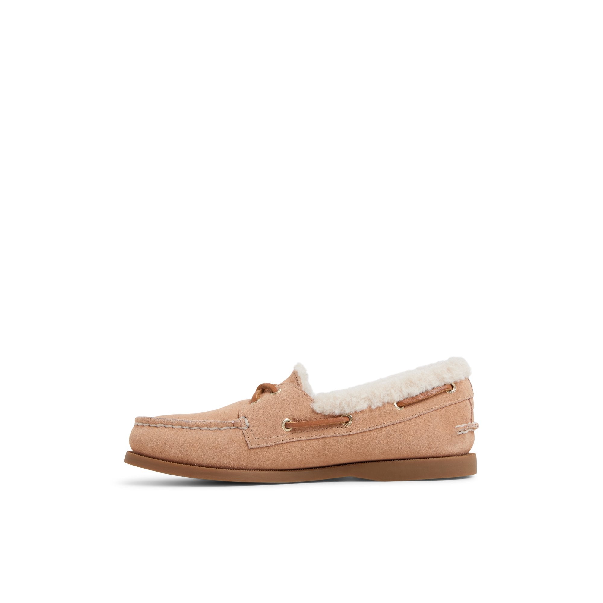 Authentic Original™ 2 Eye Boat Shoe - Image 2