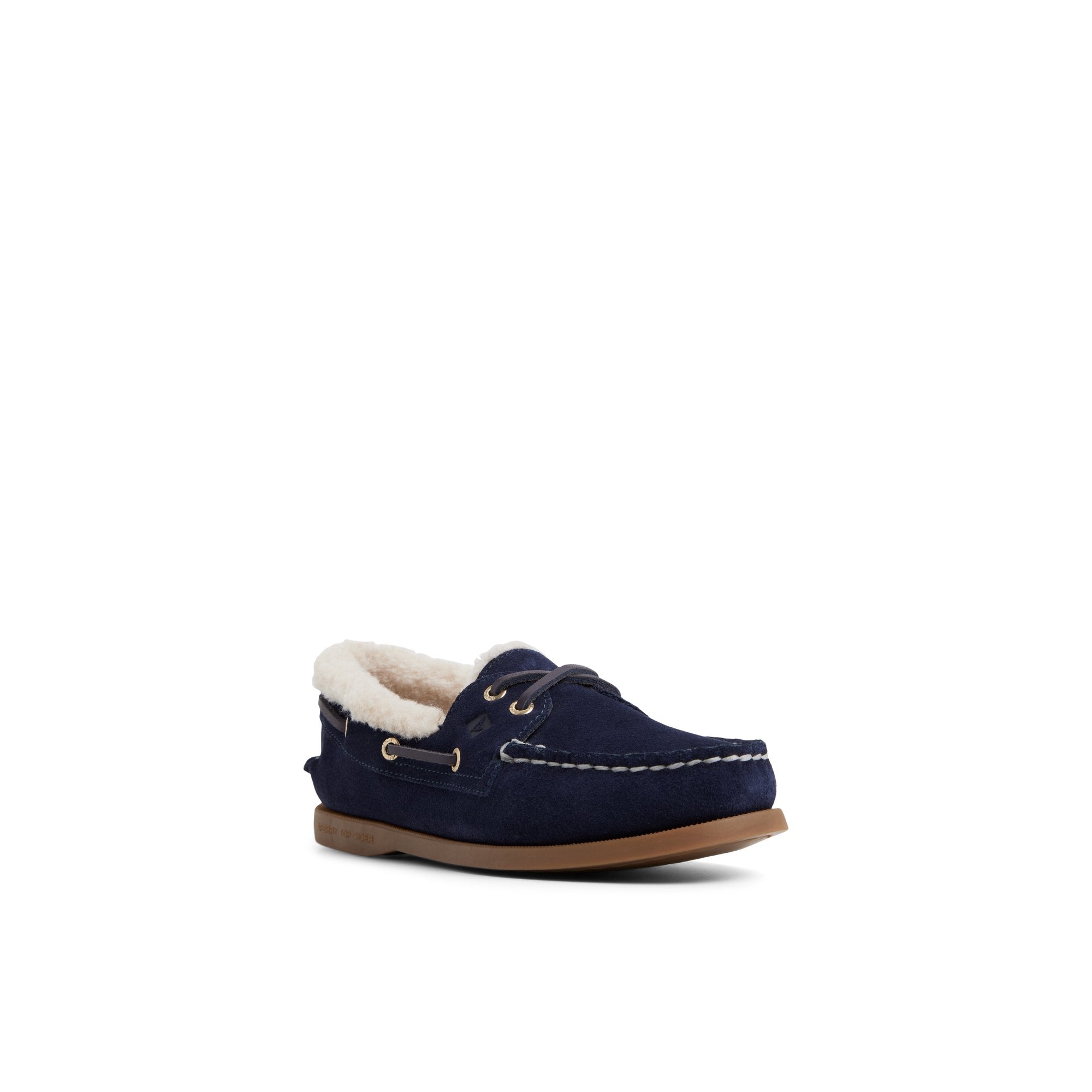 Authentic Original™ 2 Eye Boat Shoe - Image 3
