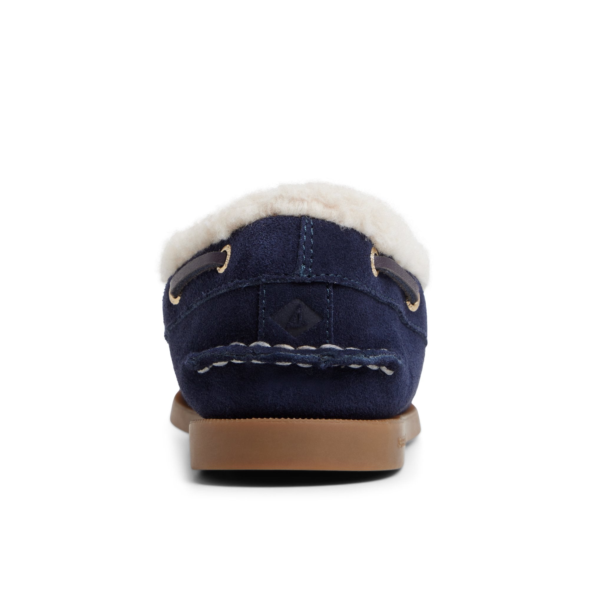 Authentic Original™ 2 Eye Boat Shoe - Image 4