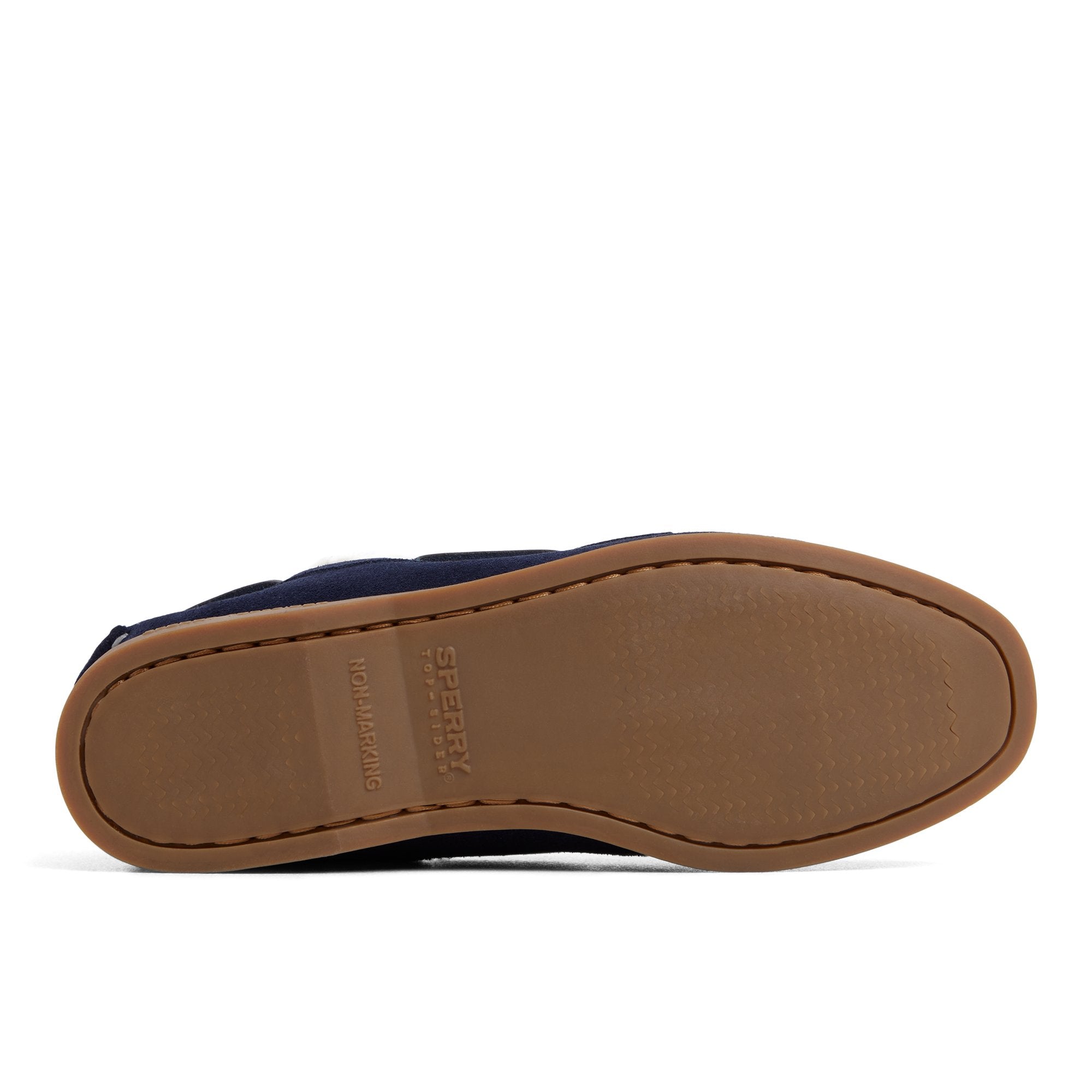 Authentic Original™ 2 Eye Boat Shoe - Image 5