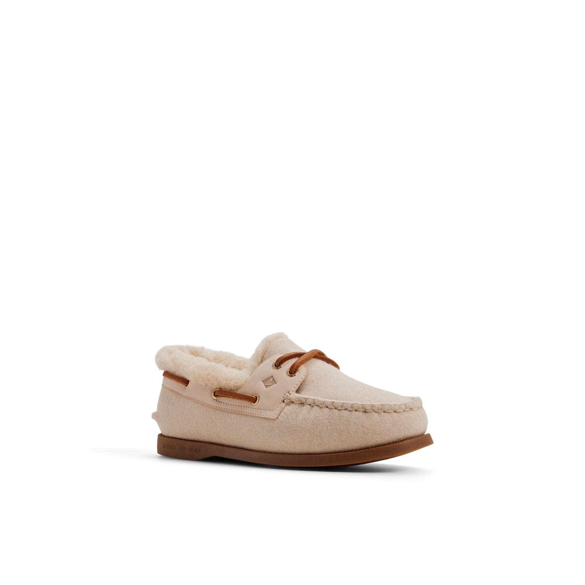 Authentic Original™ 2 Eye Boat Shoe - Image 3