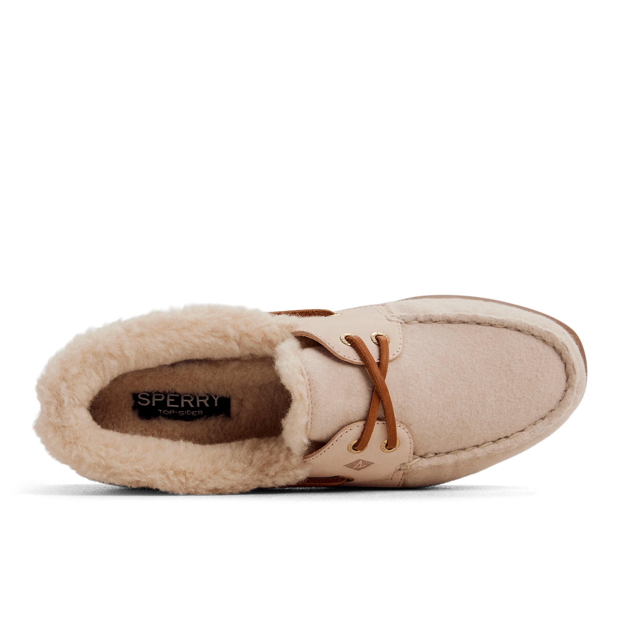 Authentic Original™ 2 Eye Boat Shoe - Image 6