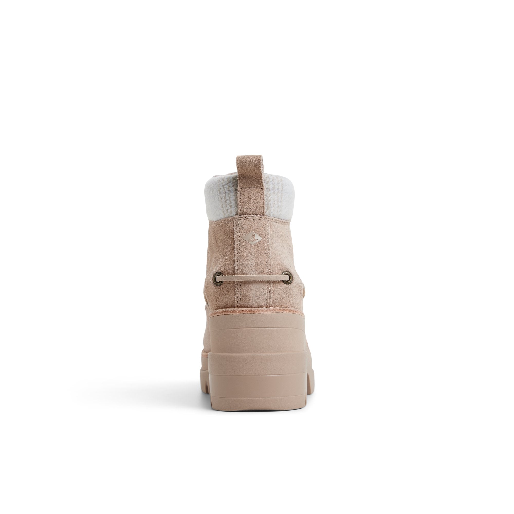 Rocky Hiker Boot - Image 4