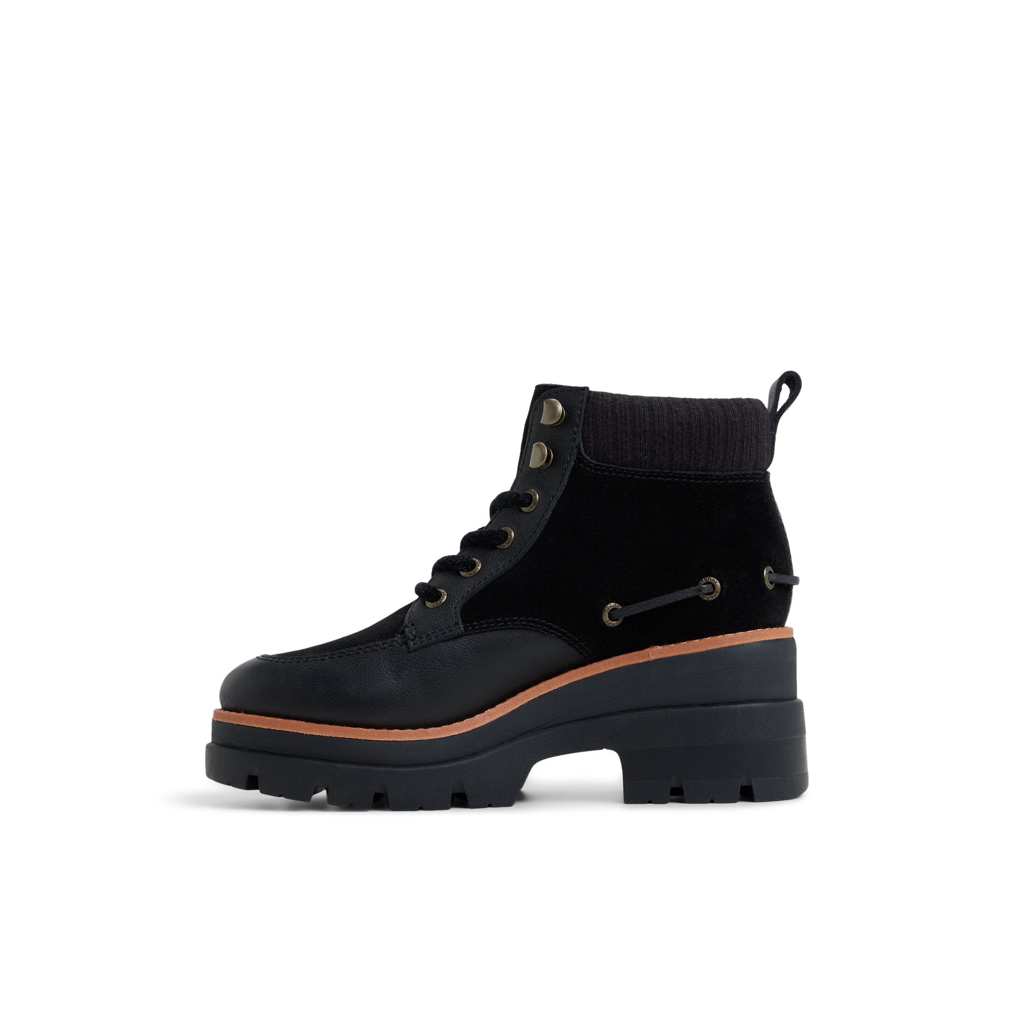 Rocky Hiker Boot - Image 2
