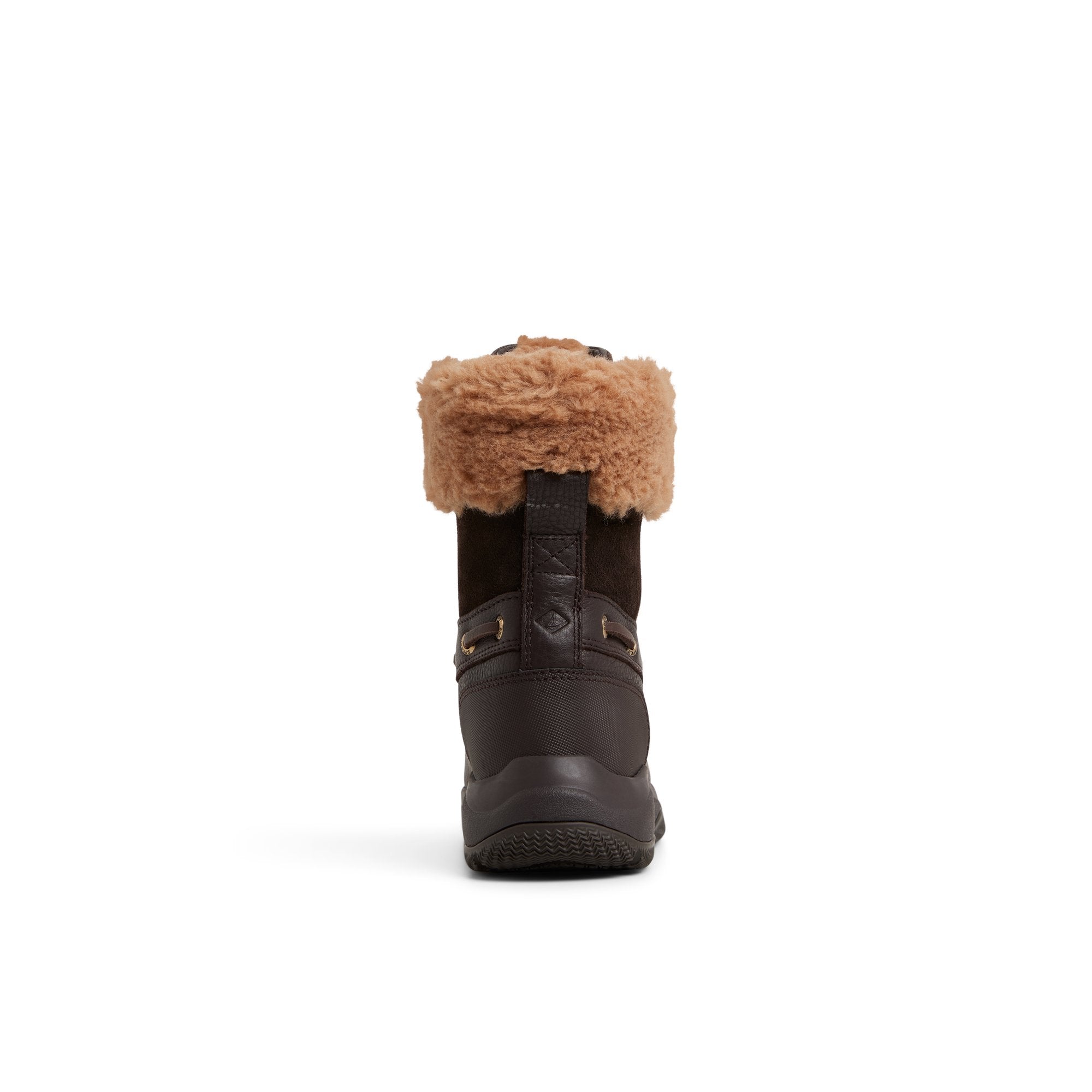 Dakota Mid Winter Boots - Image 4