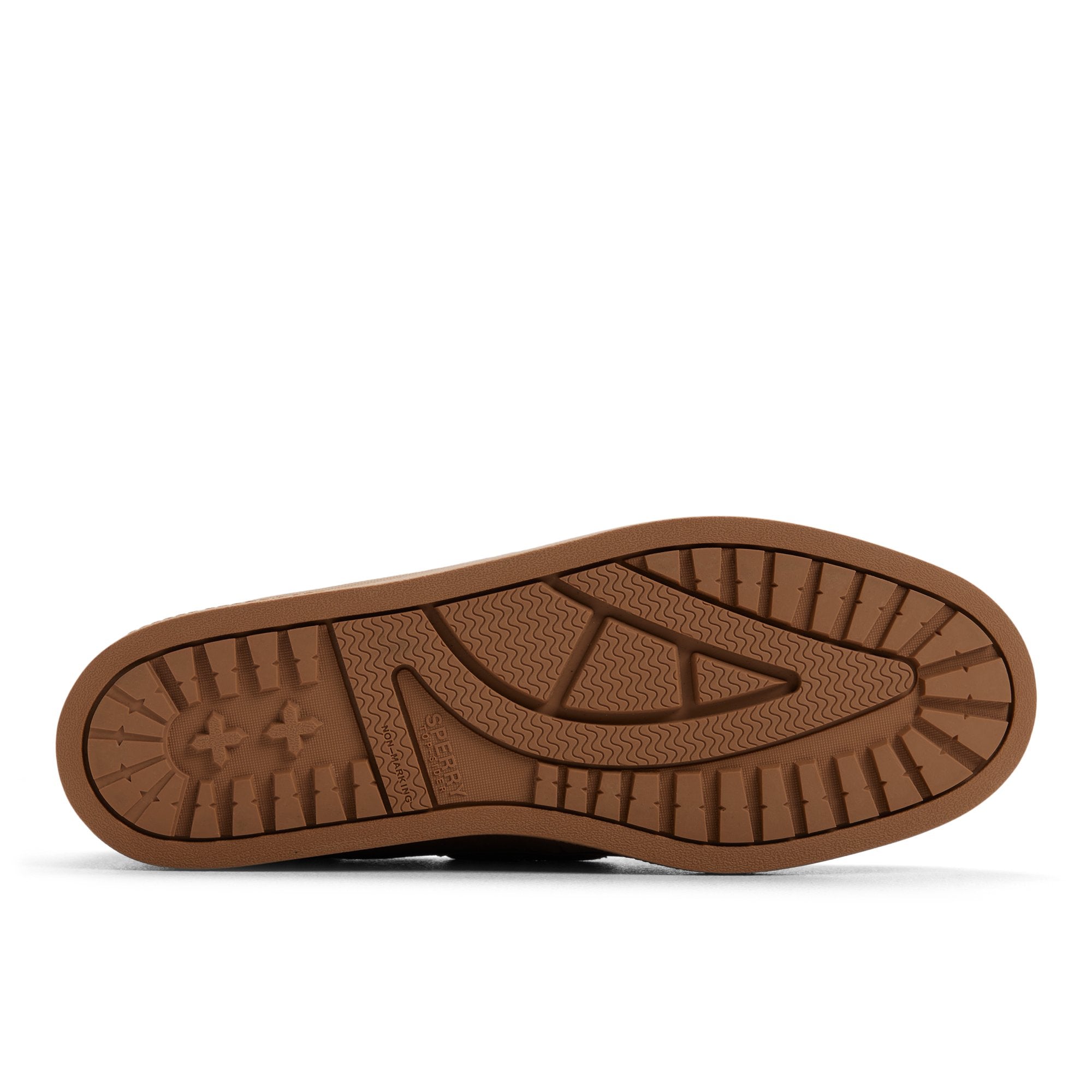 Authentic Original™ 2 Eye Mudguard - Image 5