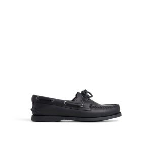 Sperry x Aritzia Authentic Original™ 2-Eye Boat Shoe