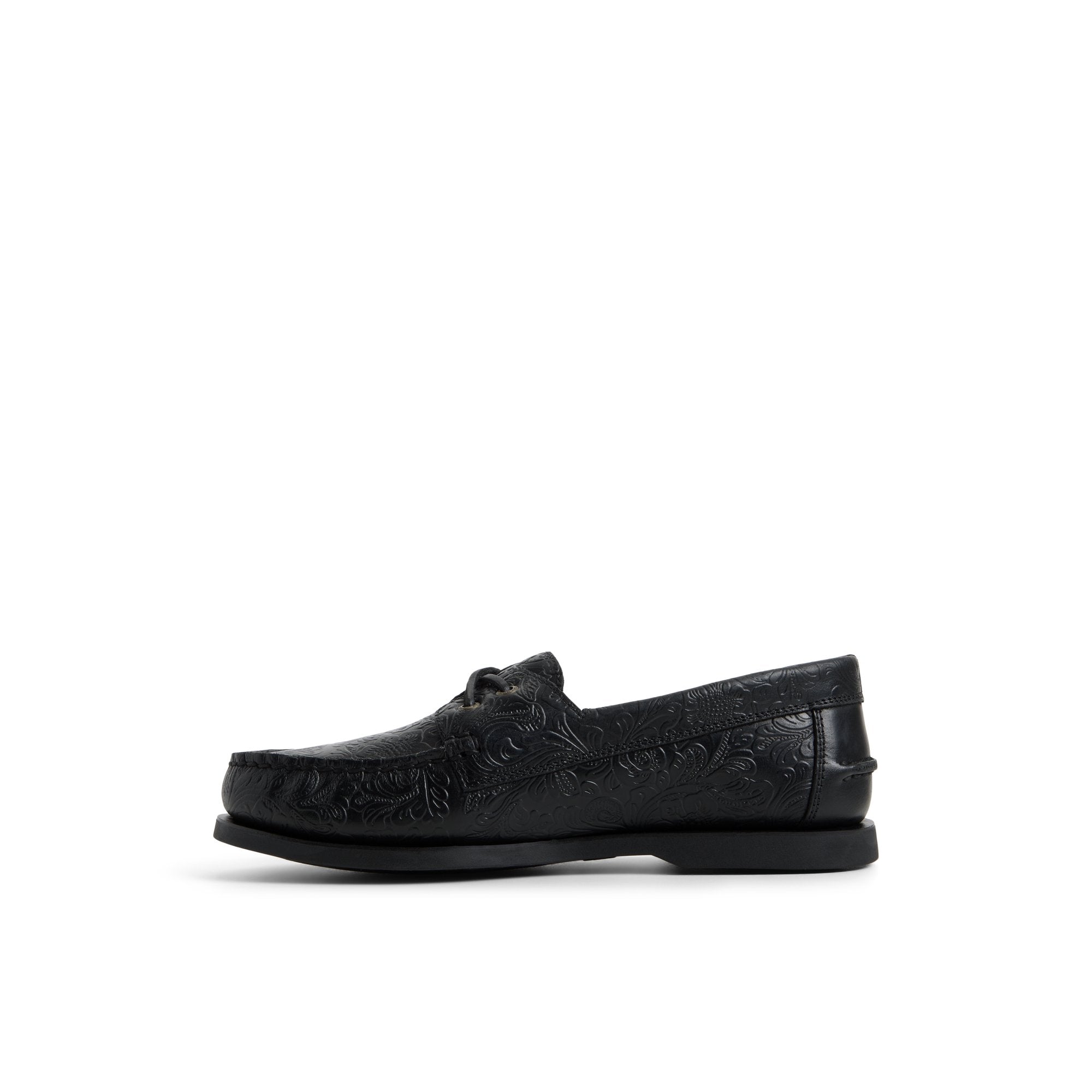 Sperry x One of These Days Lou Boat Shoe - Image 2