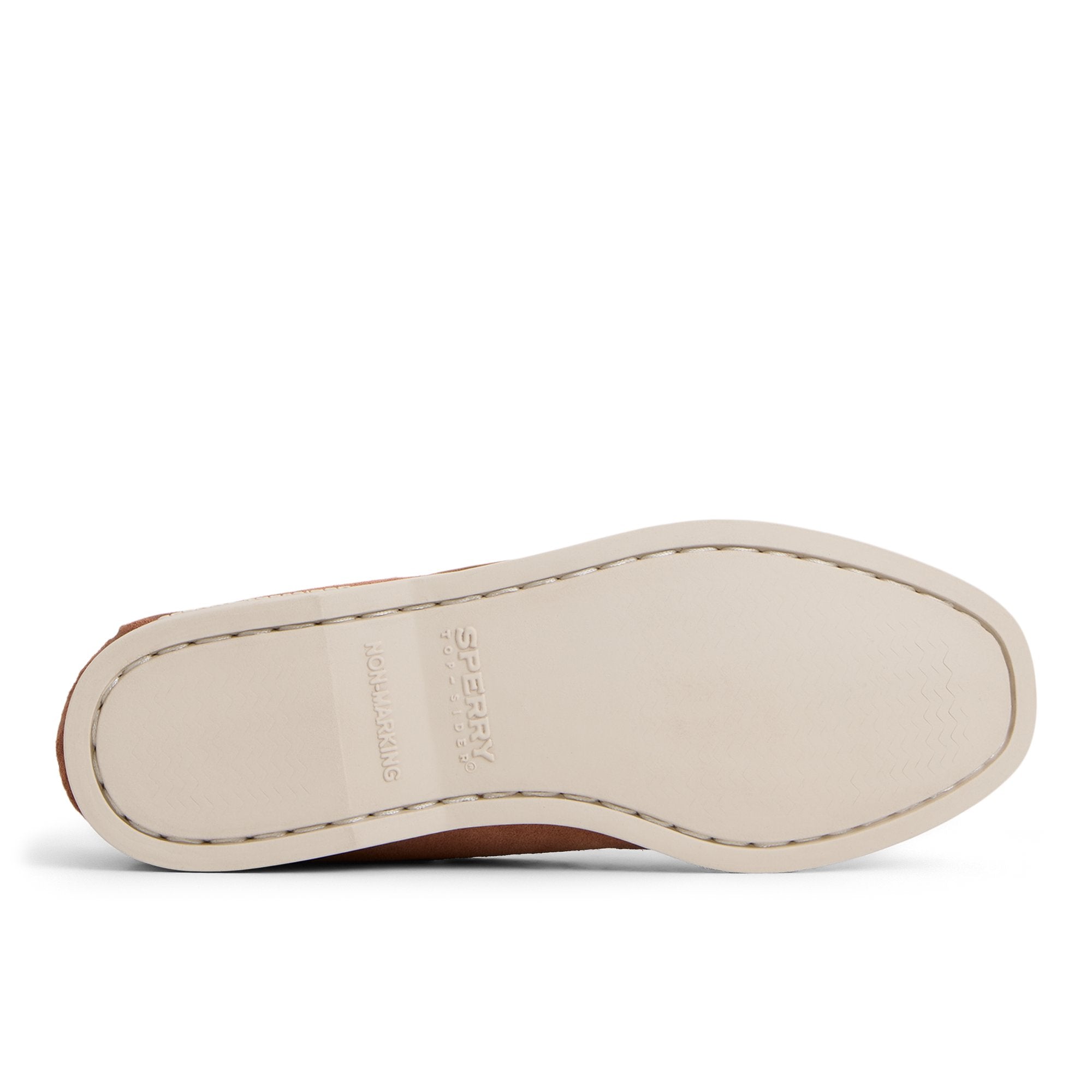 Authentic Original™ 2 Eye Boat Shoe - Image 5