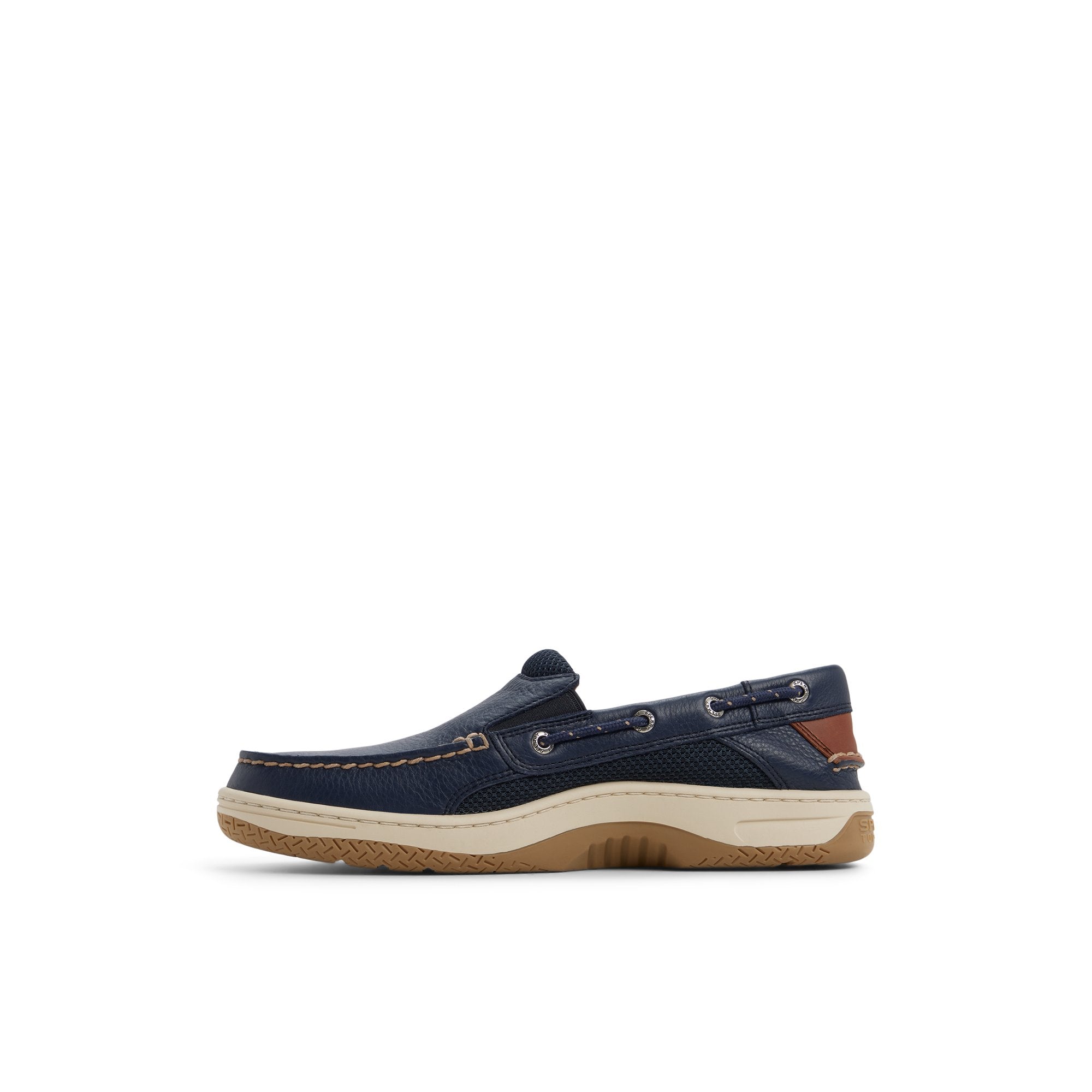 Billfish™ Slip-on Loafer - Image 2