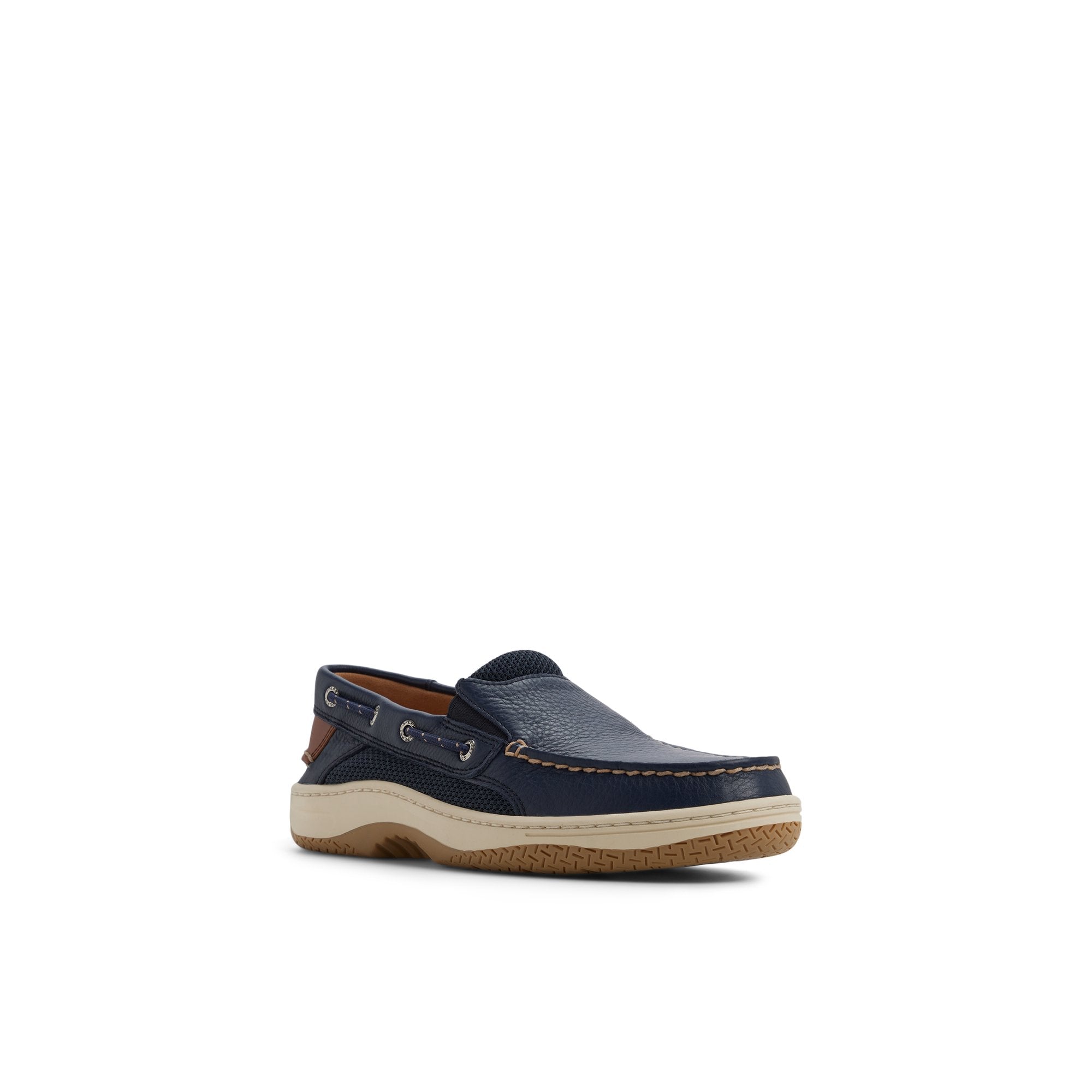 Billfish™ Slip-on Loafer - Image 3