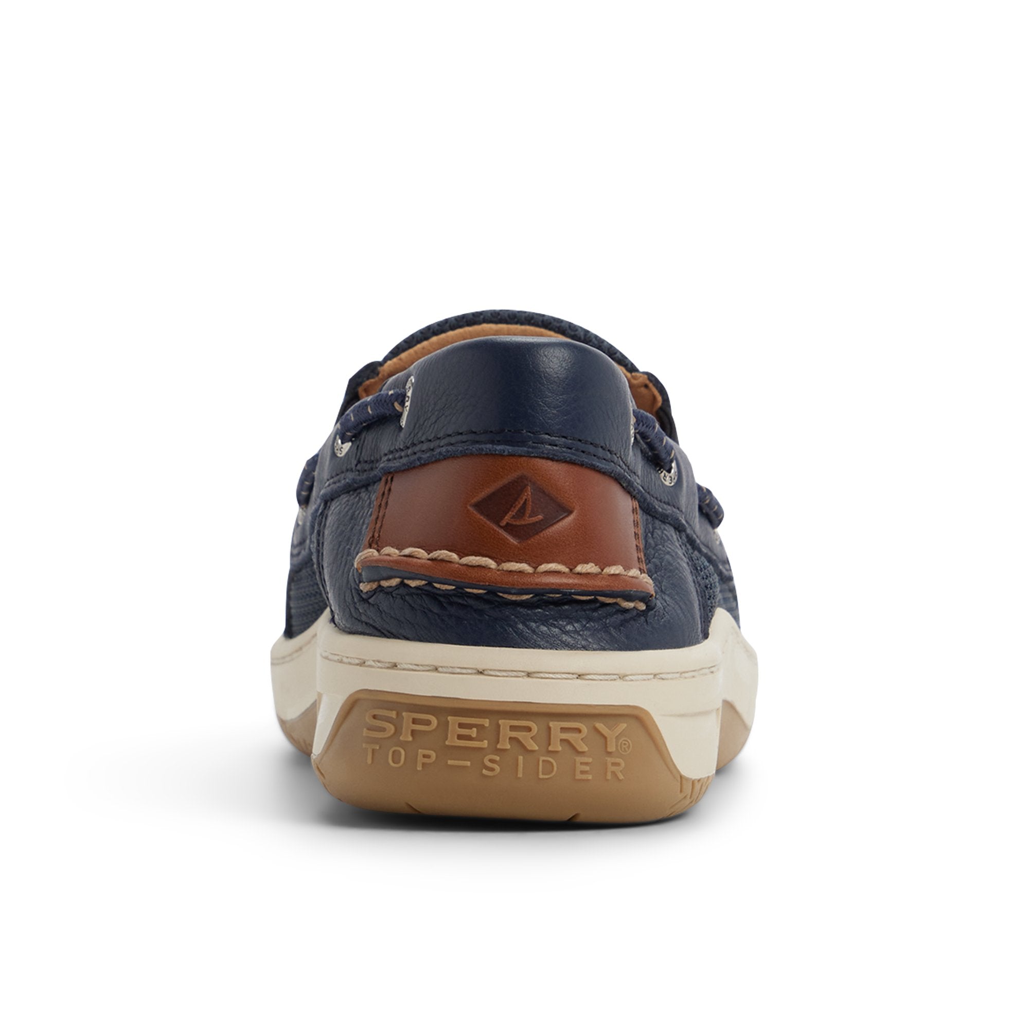 Billfish™ Slip-on Loafer - Image 4