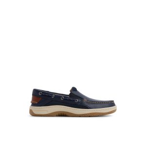 Billfish™ Slip-on Loafer