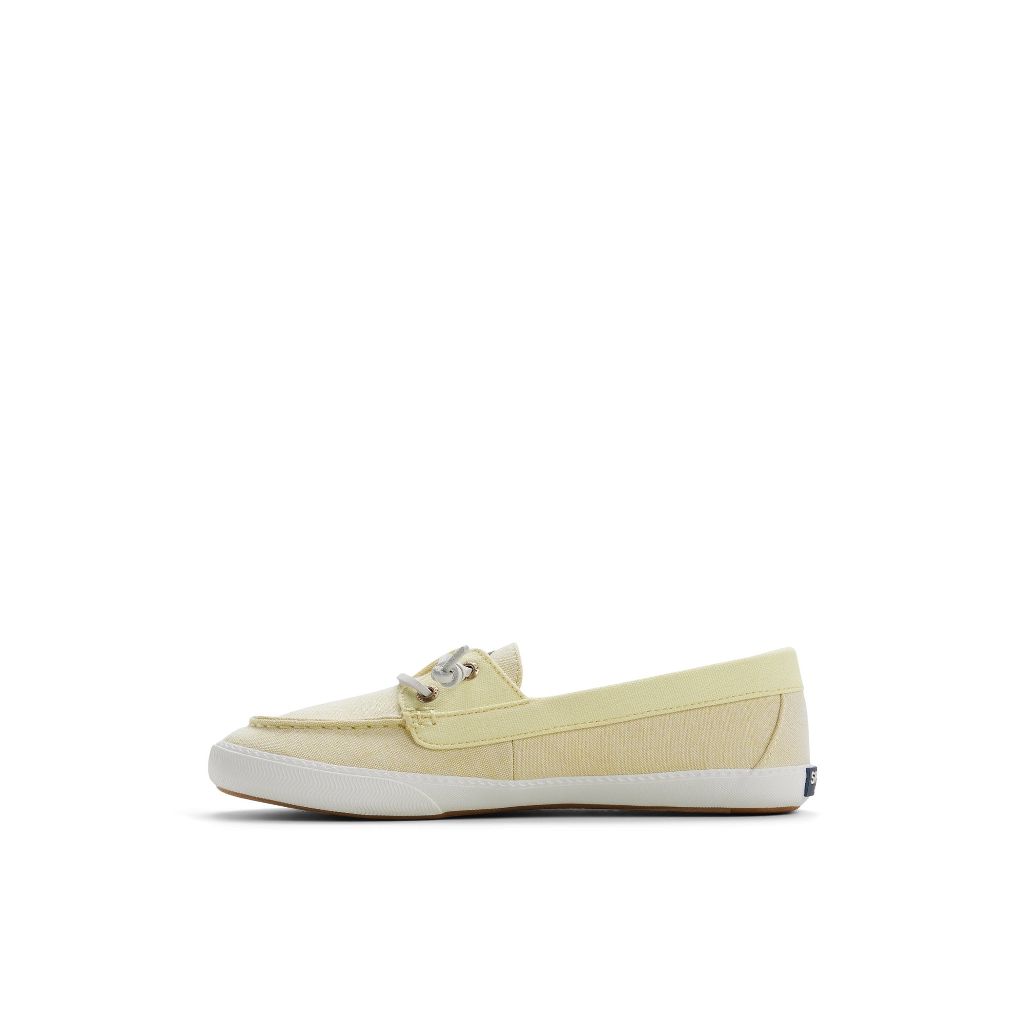 Lounge Away Sneaker - Image 2