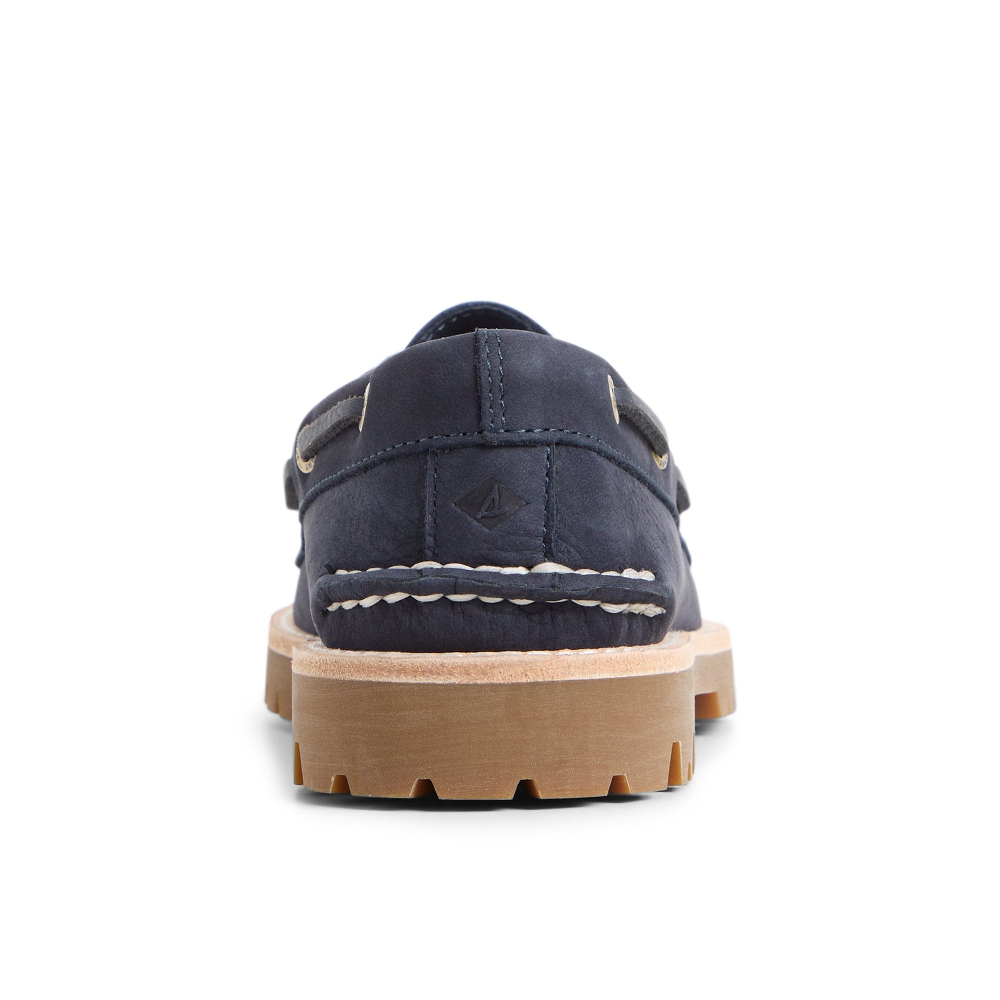 Authentic Original™ 2 Eye Low Lug - Image 4