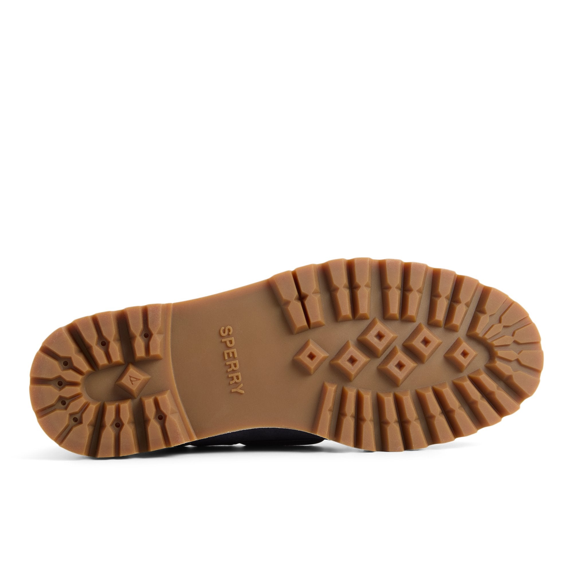 Authentic Original™ 2 Eye Low Lug - Image 5