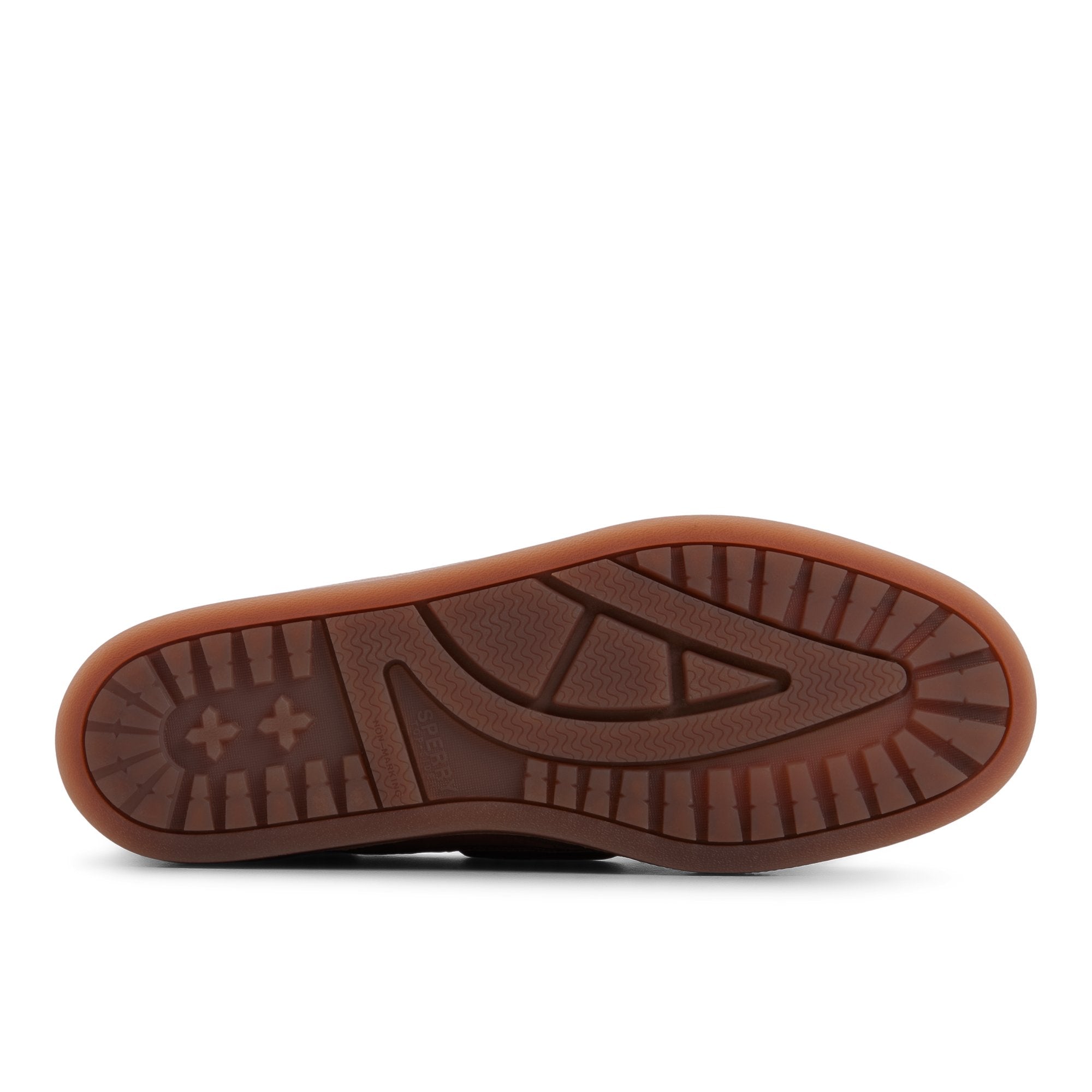 Authentic Original™ 2 Eye Mudguard - Image 5