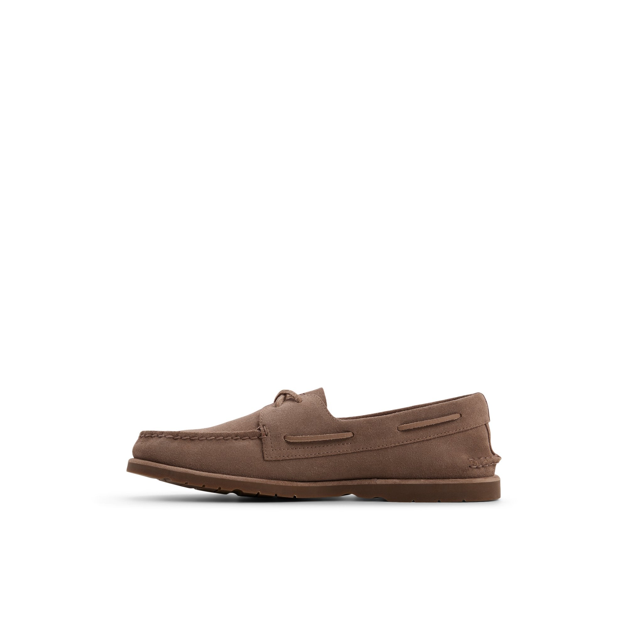 Authentic Original™ 2-Eye Ripple Lug Boat Shoe - Image 2
