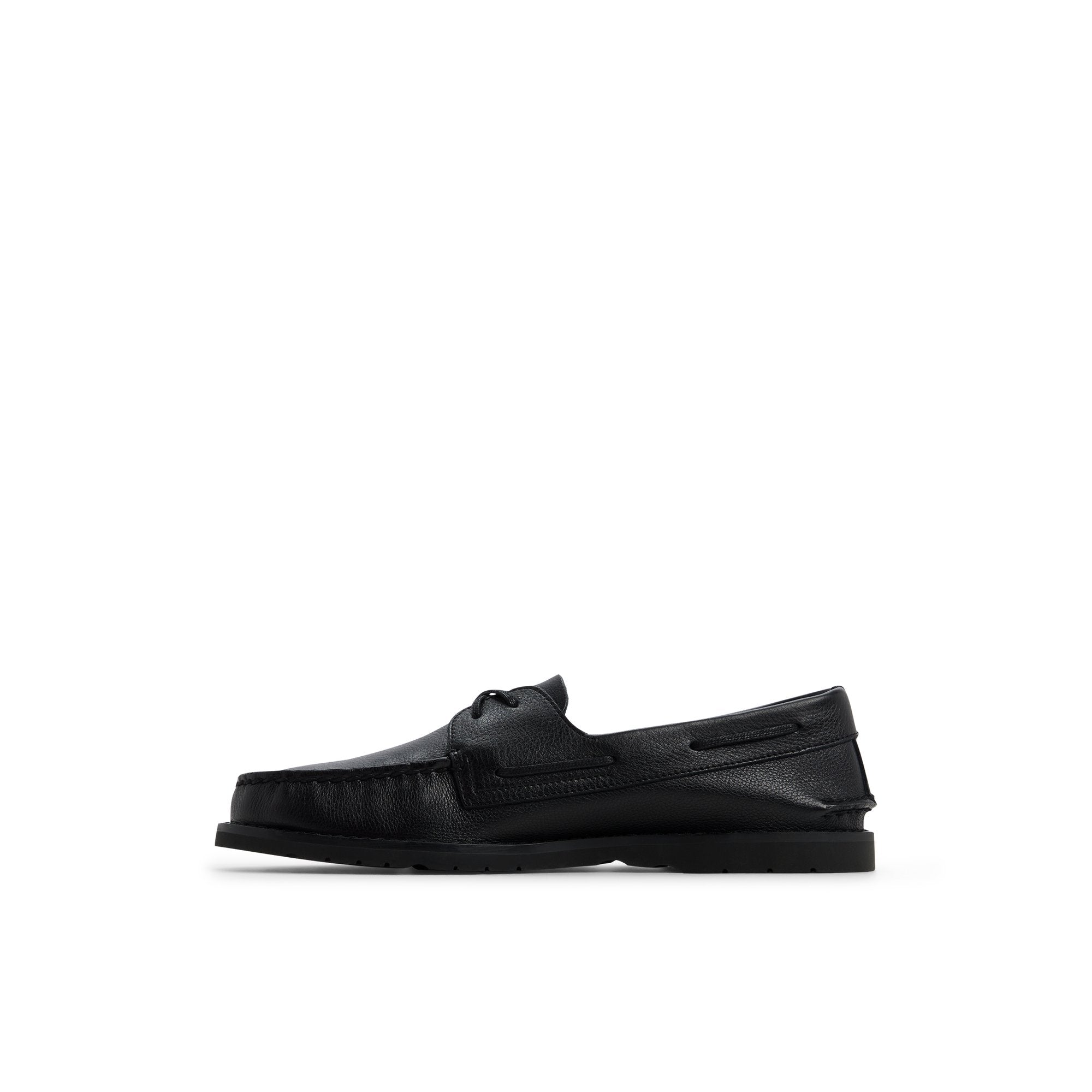 Authentic Original™ 2-Eye Ripple Lug Boat Shoe - Image 2
