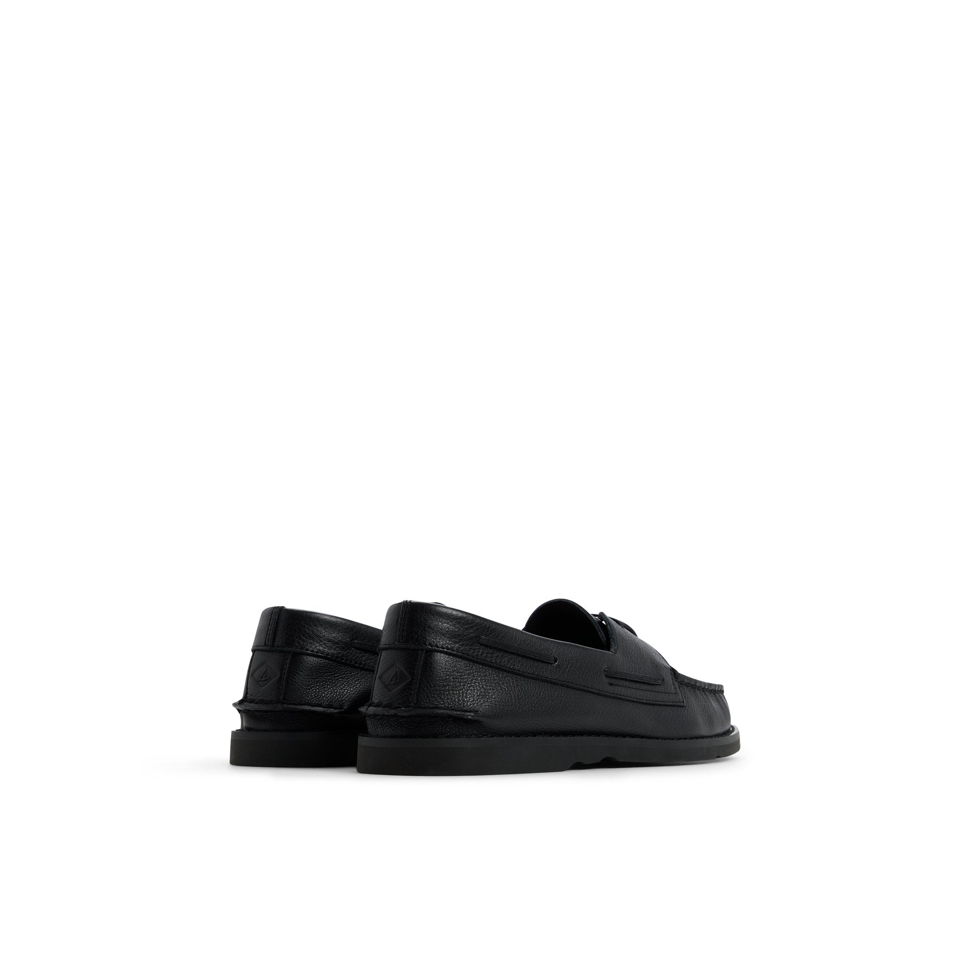 Authentic Original™ 2-Eye Ripple Lug Boat Shoe - Image 4