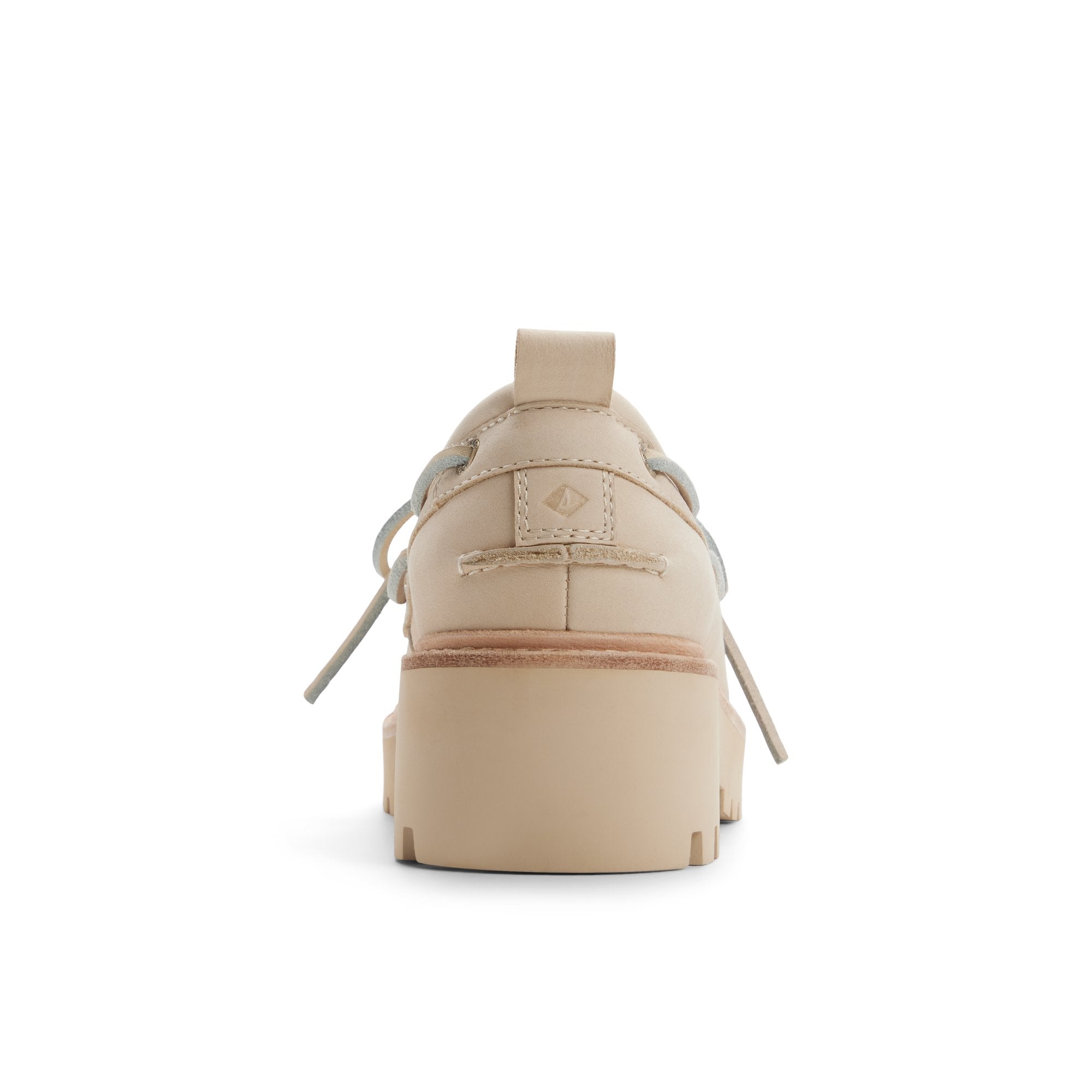 Authentic Original™ 2 Eye Lug Boat Shoe - Image 4