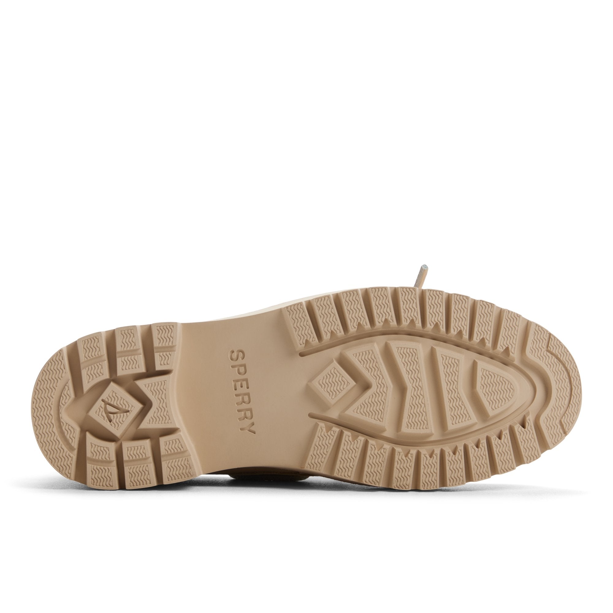 Authentic Original™ 2 Eye Lug Boat Shoe - Image 5