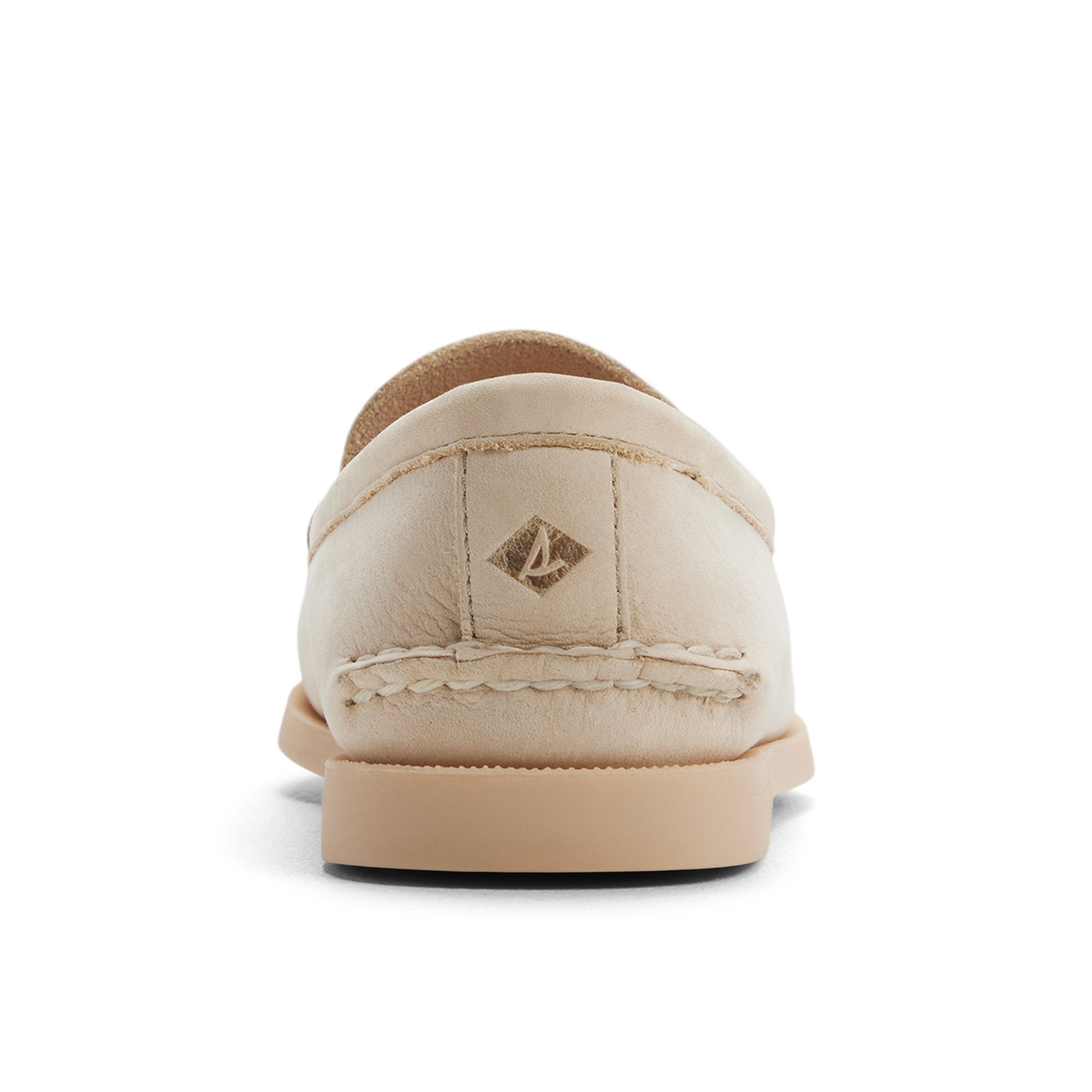 Authentic Original™ Loafer - Image 4
