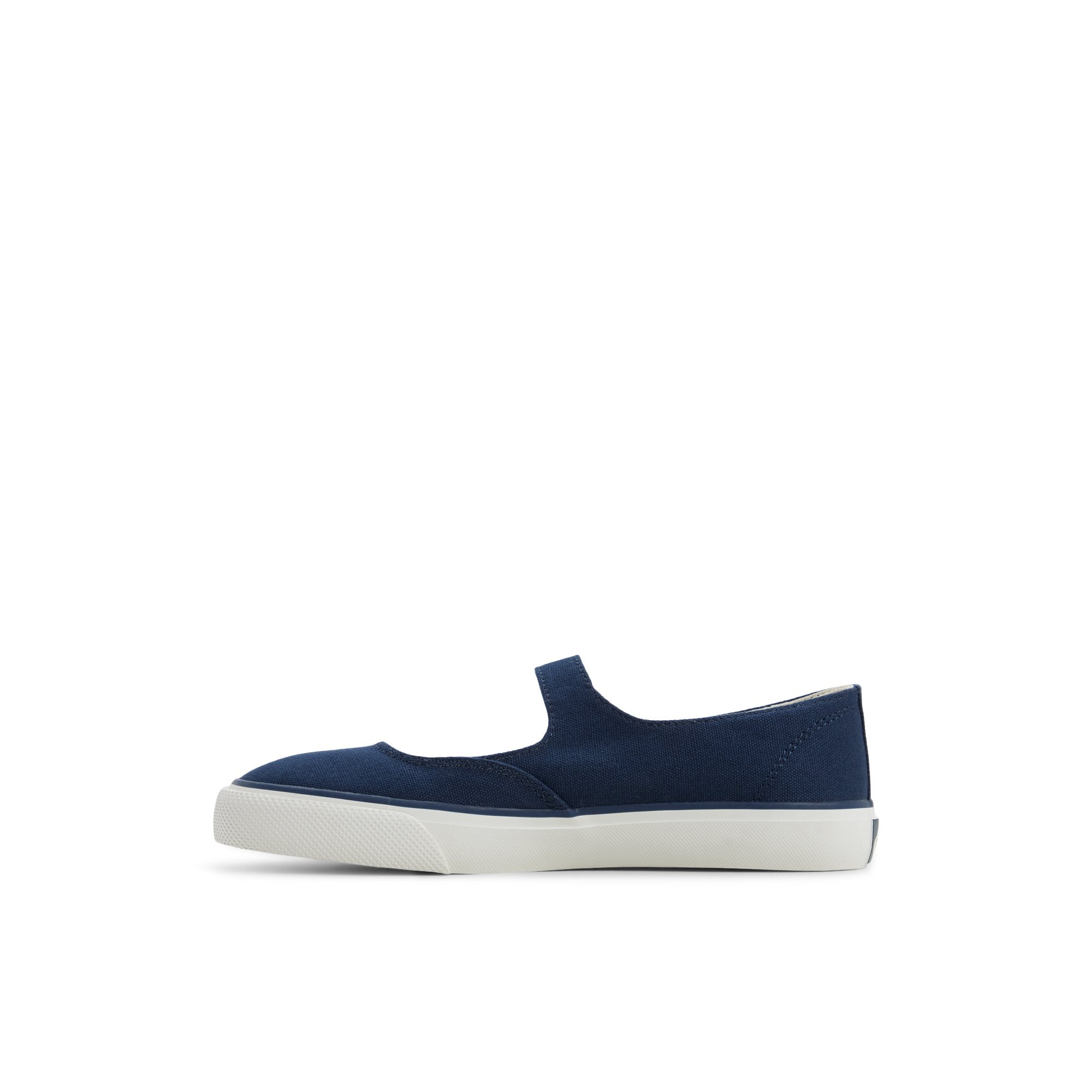Mary Jane CVO Sneaker - Image 2