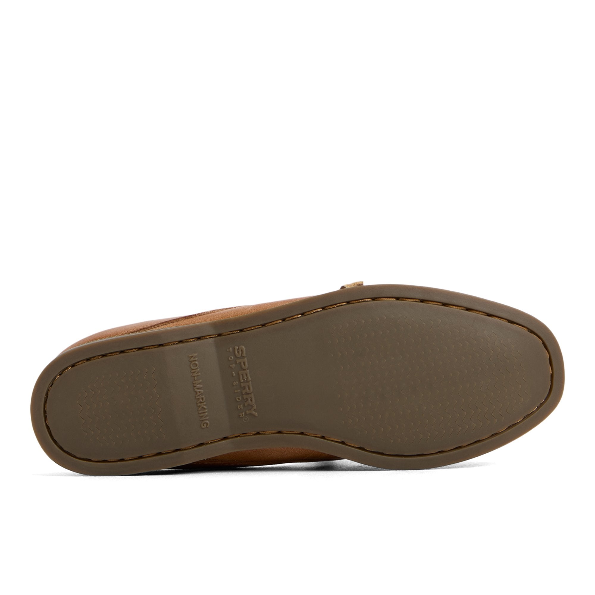 Authentic Original™ Mule - Image 5