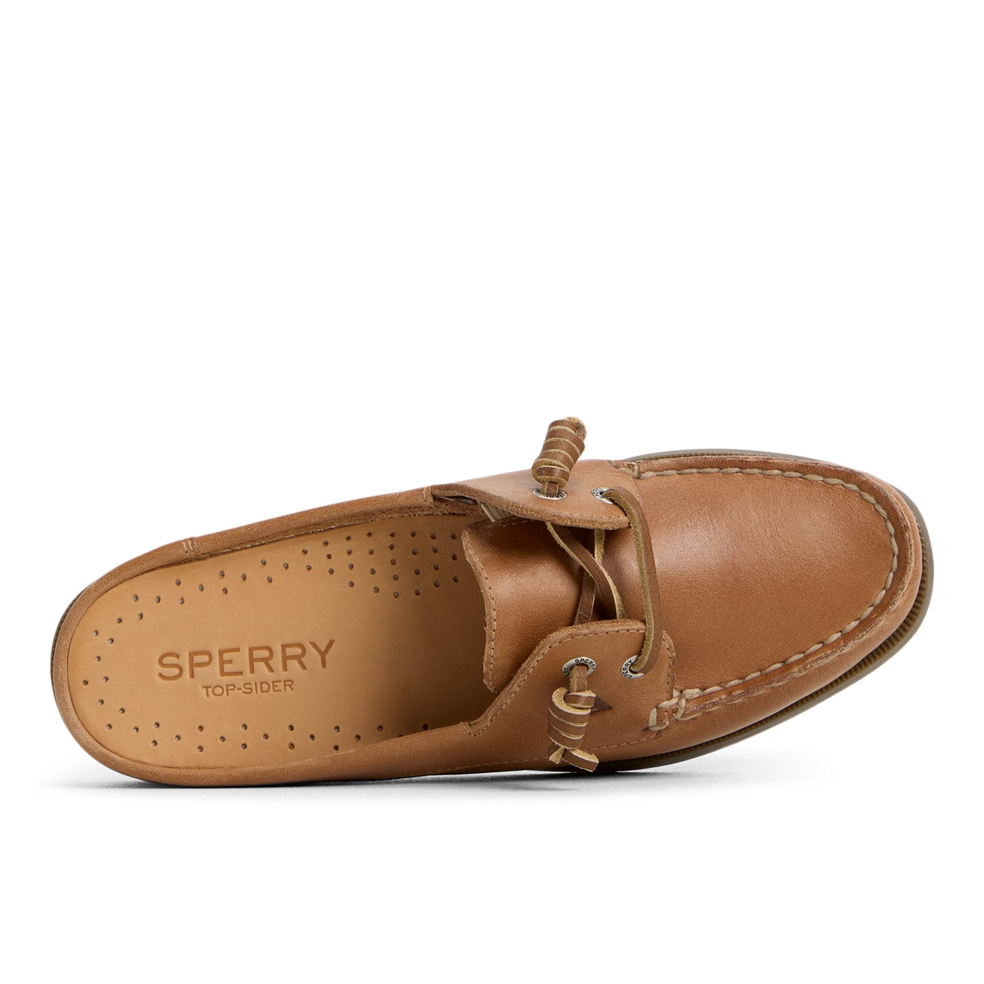 Authentic Original™ Mule - Image 6
