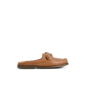 Authentic Original™ Mule