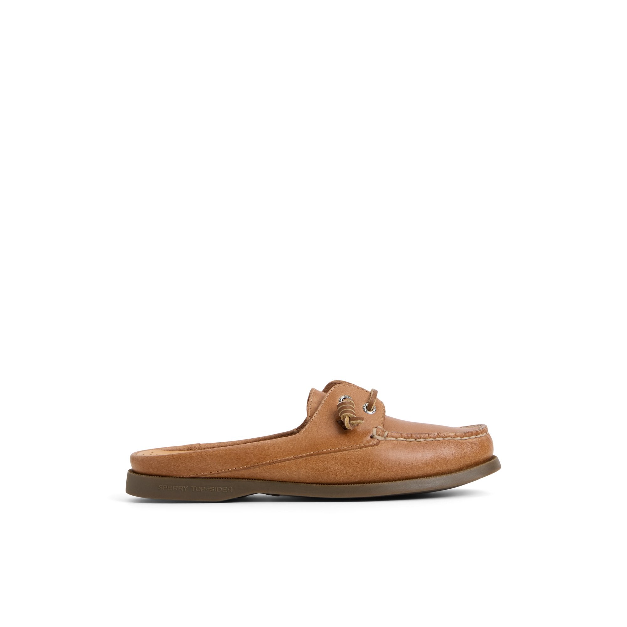 Authentic Original™ Mule