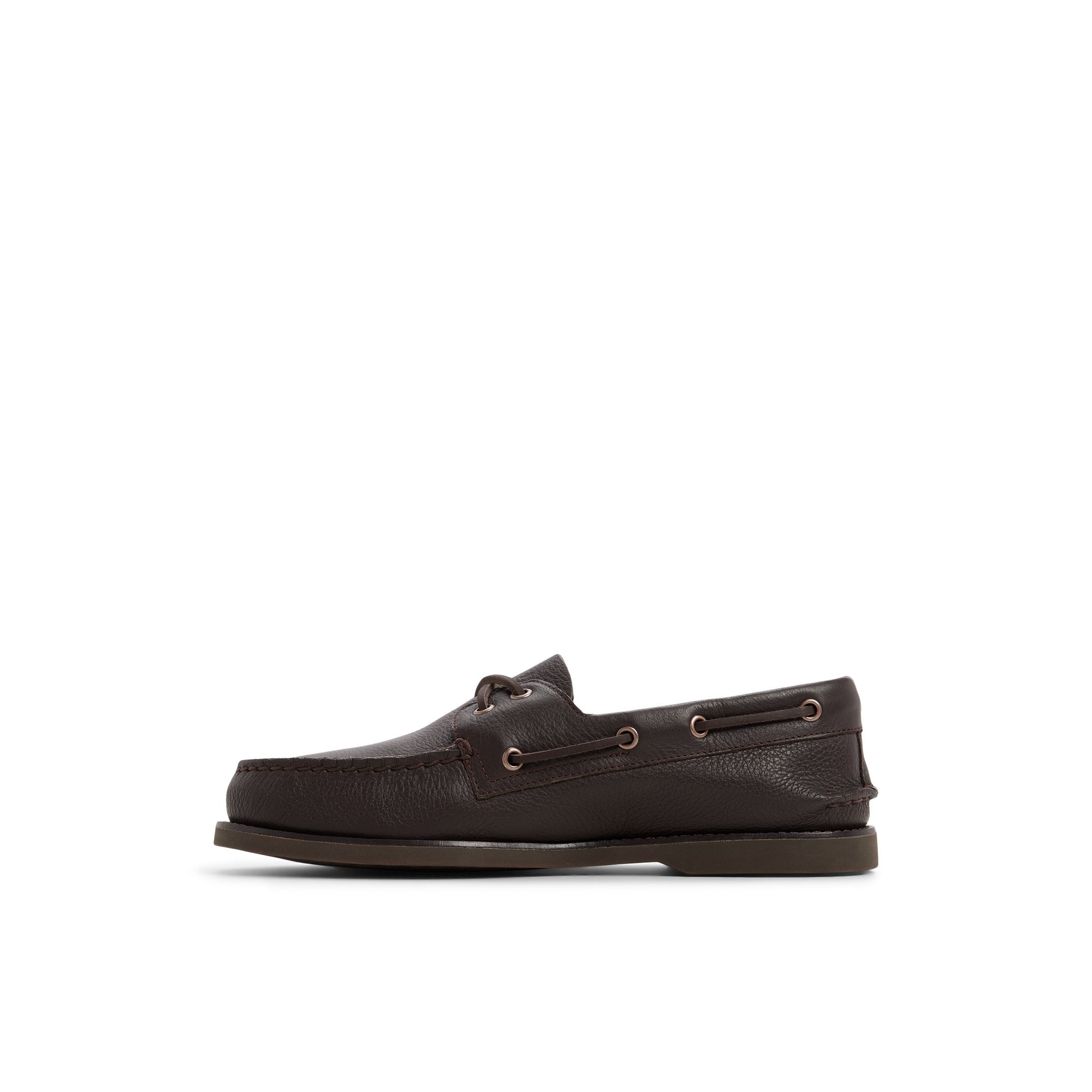 Authentic Original™ Cloud Boat Shoe - Image 2