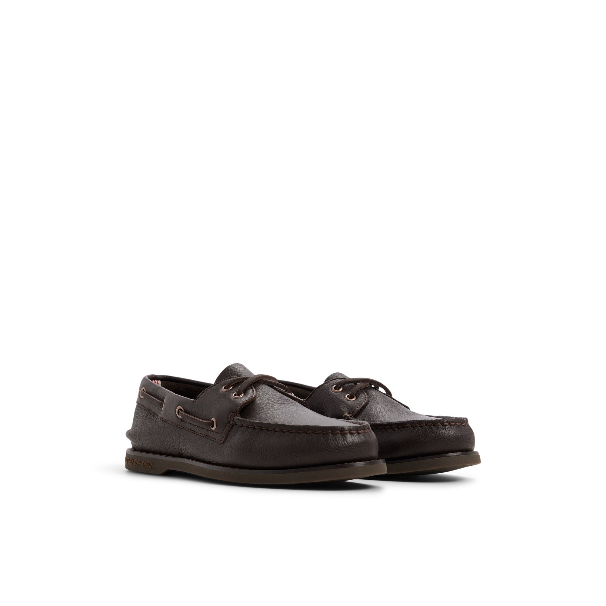Authentic Original™ Cloud Boat Shoe - Image 3