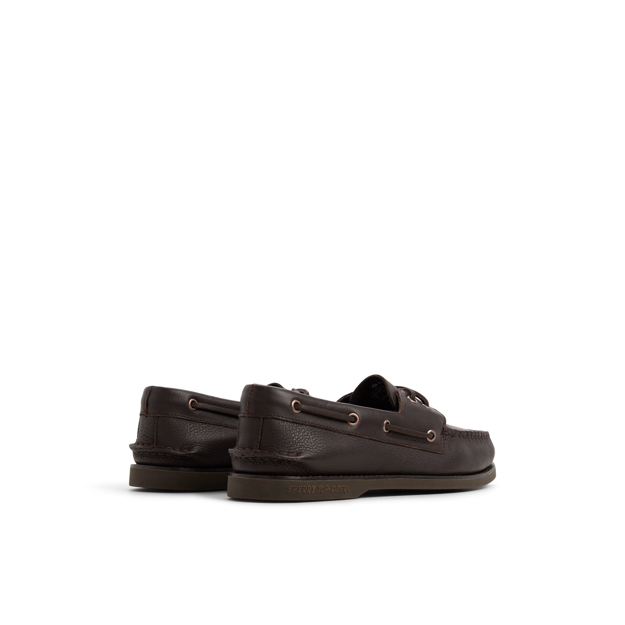 Authentic Original™ Cloud Boat Shoe - Image 4