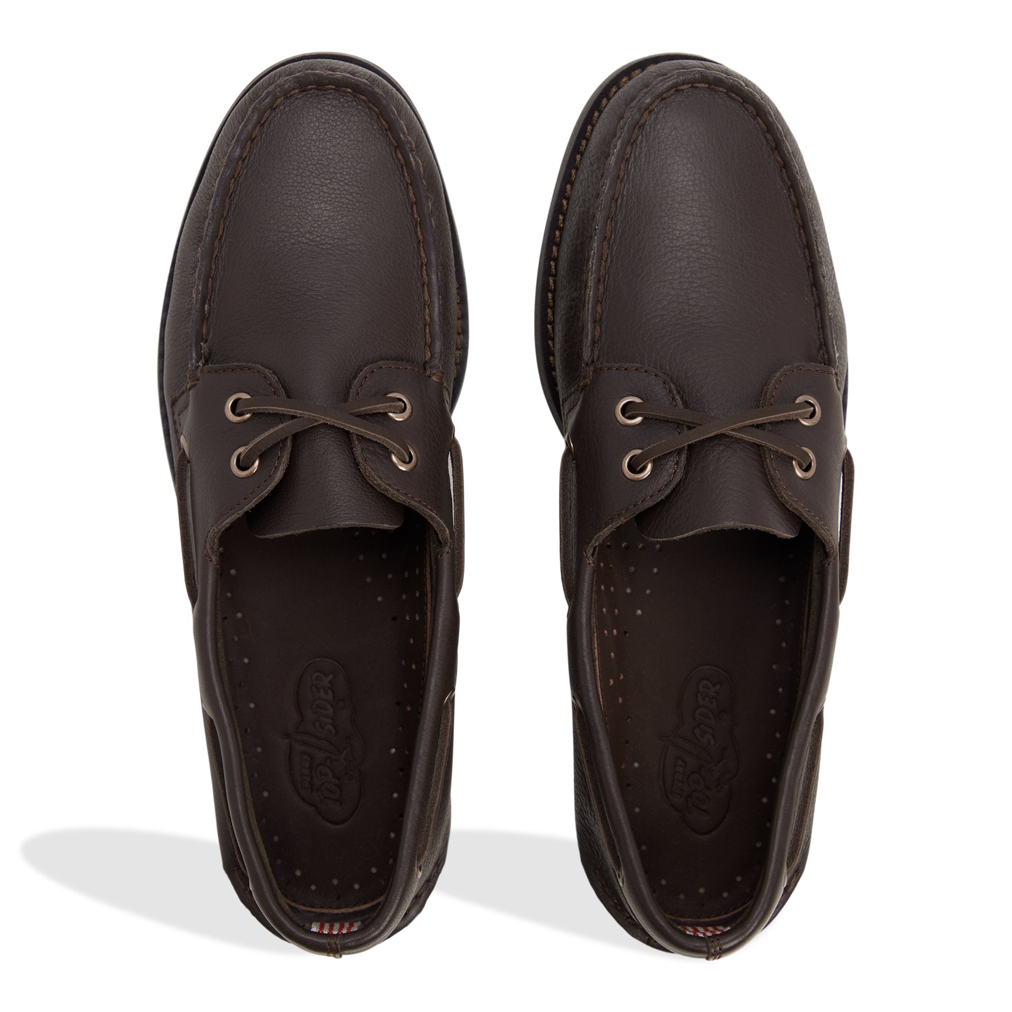 Authentic Original™ Cloud Boat Shoe - Image 6