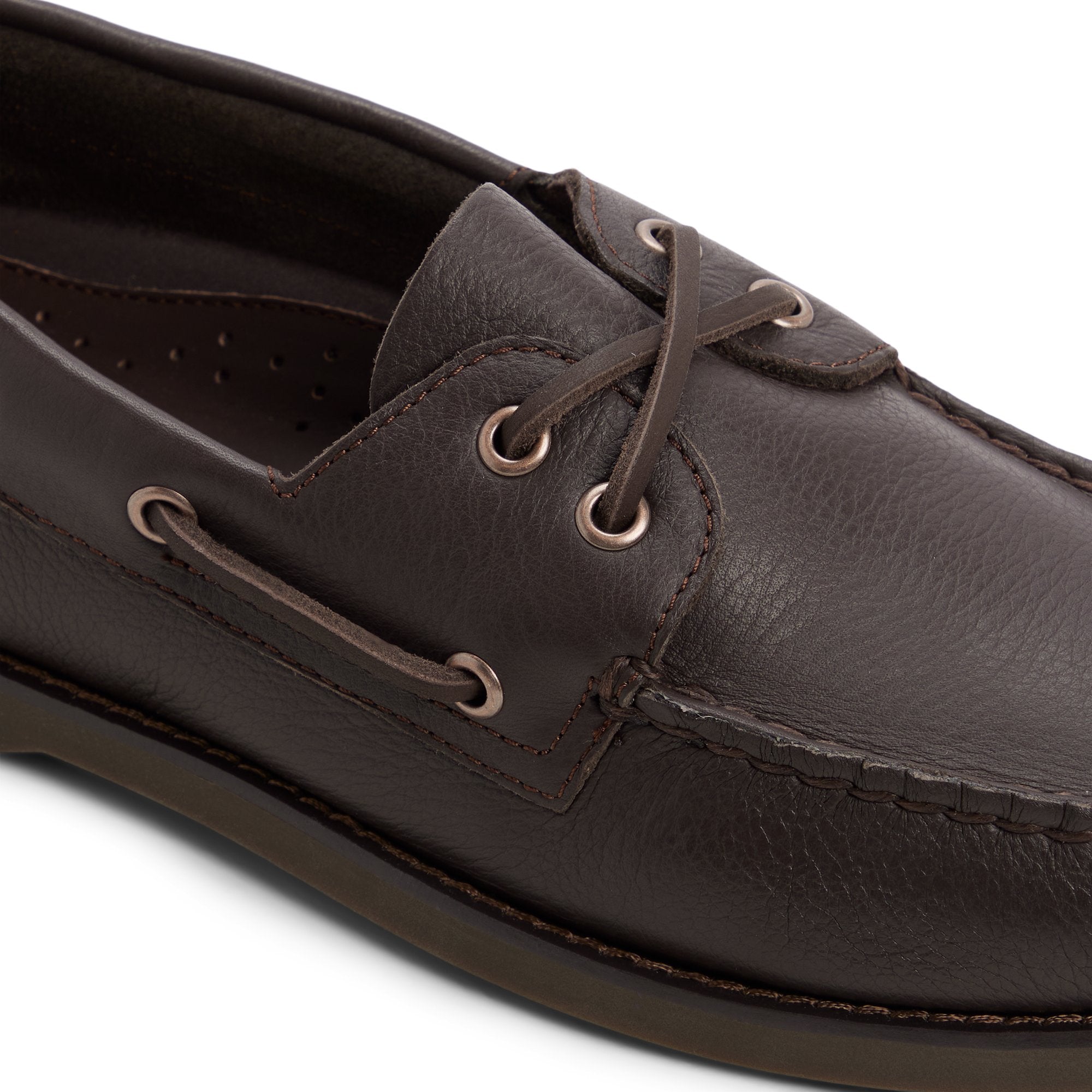Authentic Original™ Cloud Boat Shoe - Image 7